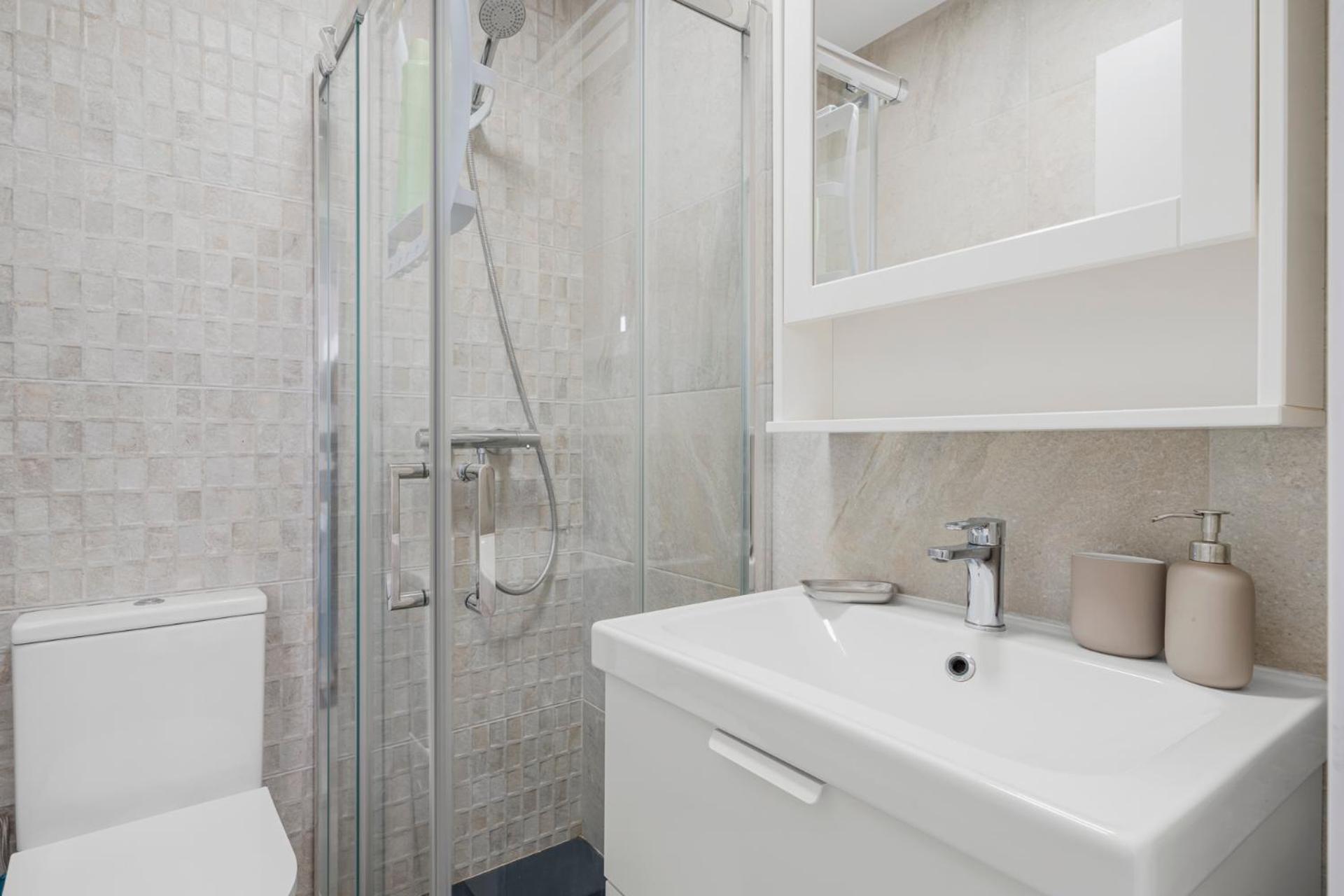 Charming 3 Bedroom House With 2 Terraces Сasa de vacaciones