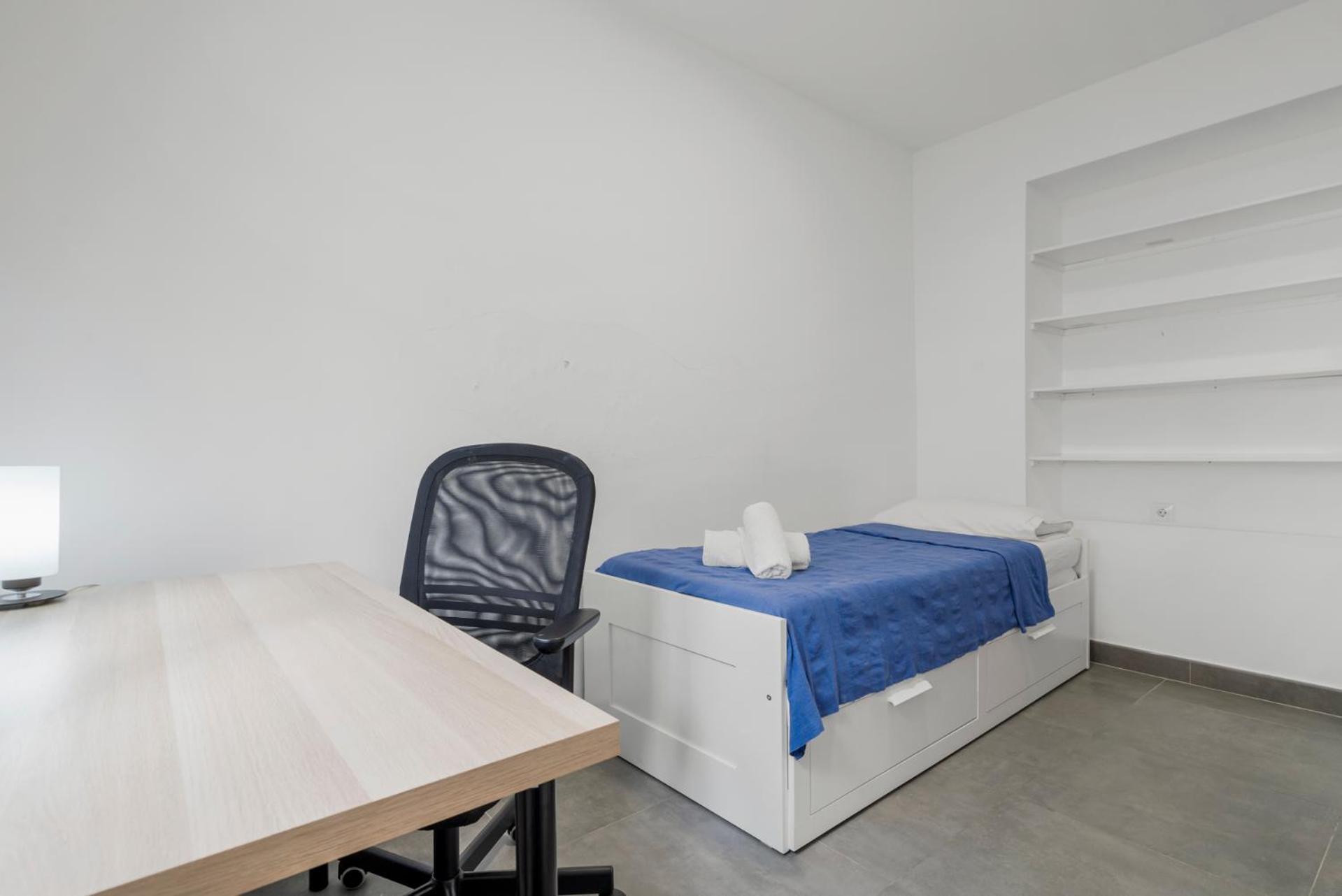 Charming 3 Bedroom House With 2 Terraces Сasa de vacaciones *