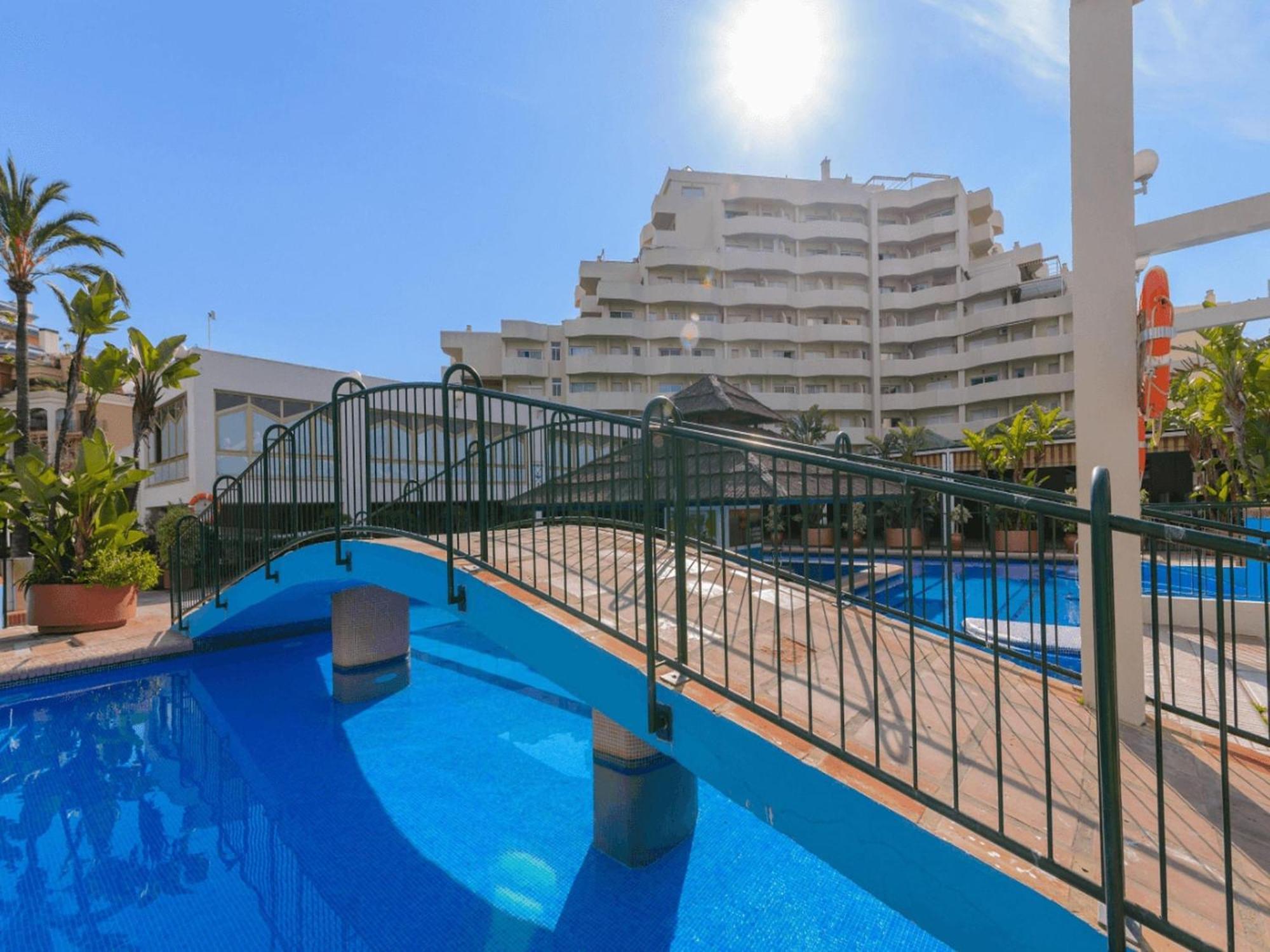 Apartment Cosy In Near The Sea *
