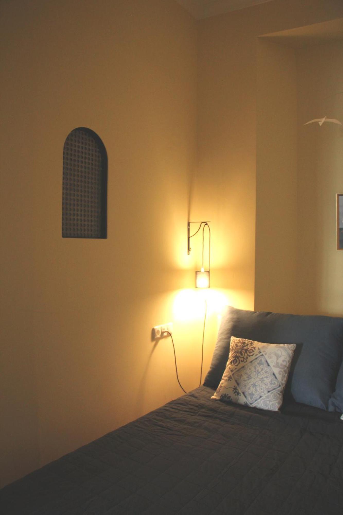 Appartement La Casa El Molinillo - *