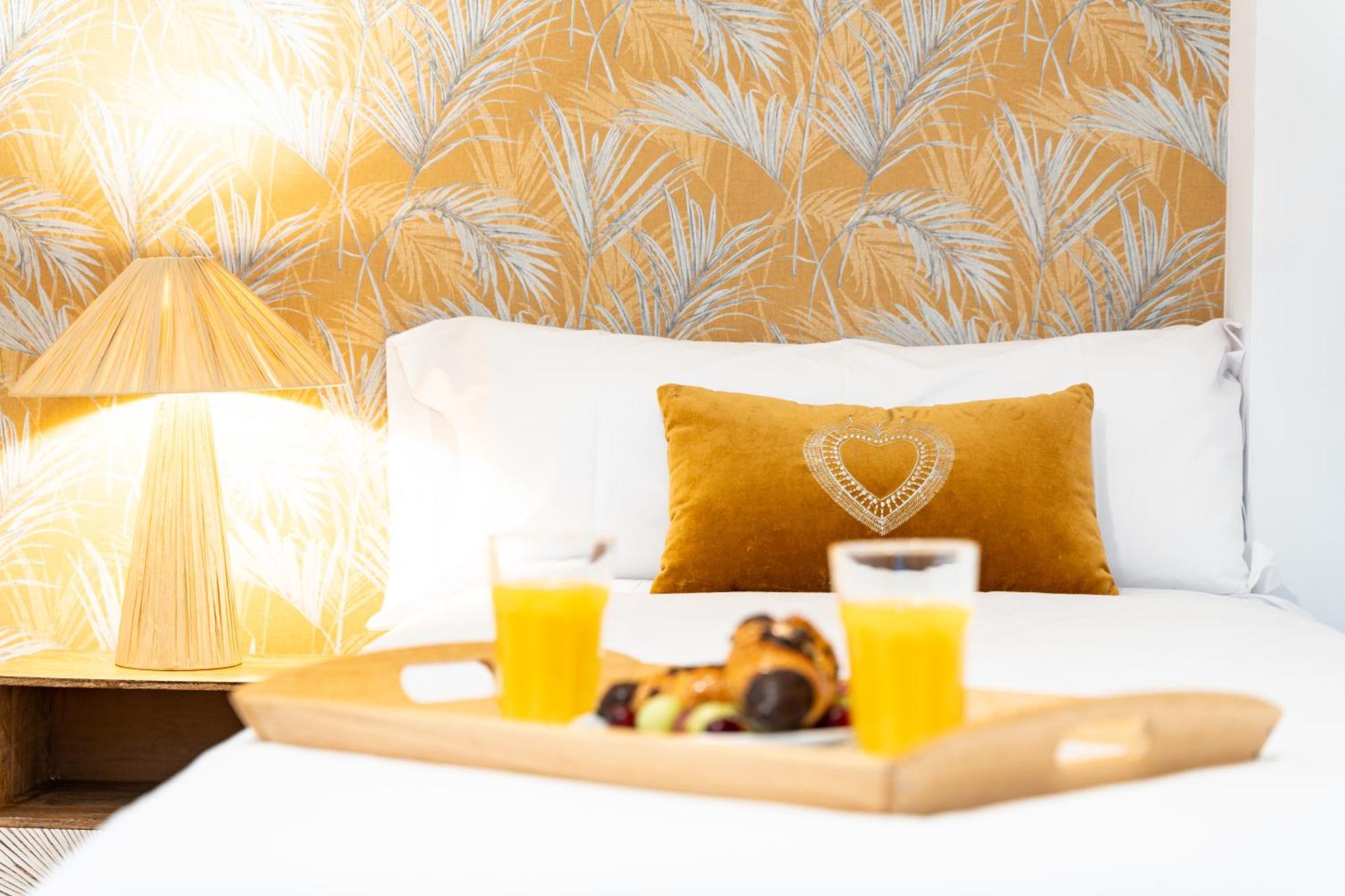 Apartamento Lovely Pena Center *