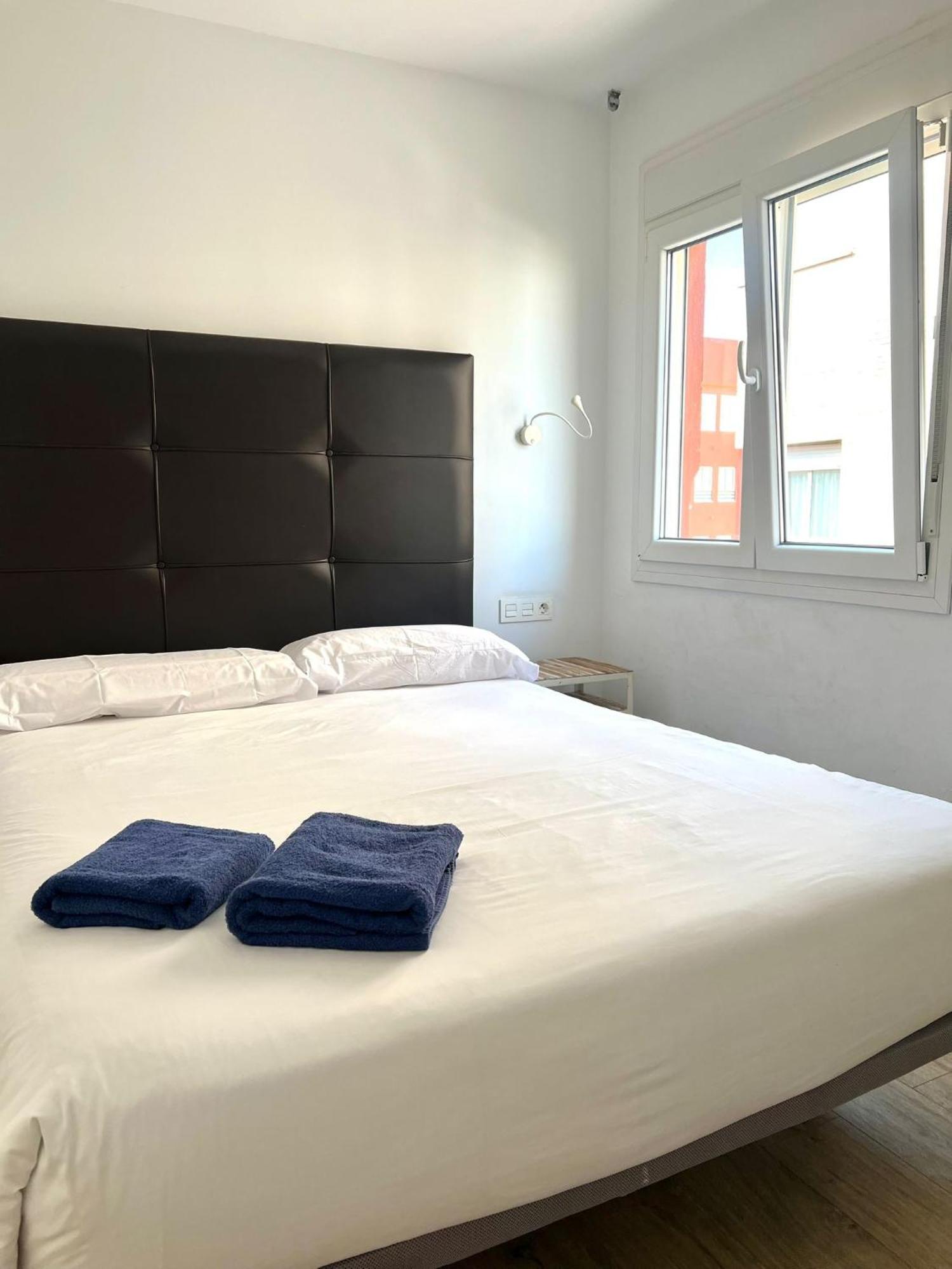 Apartment Andes Holidays *