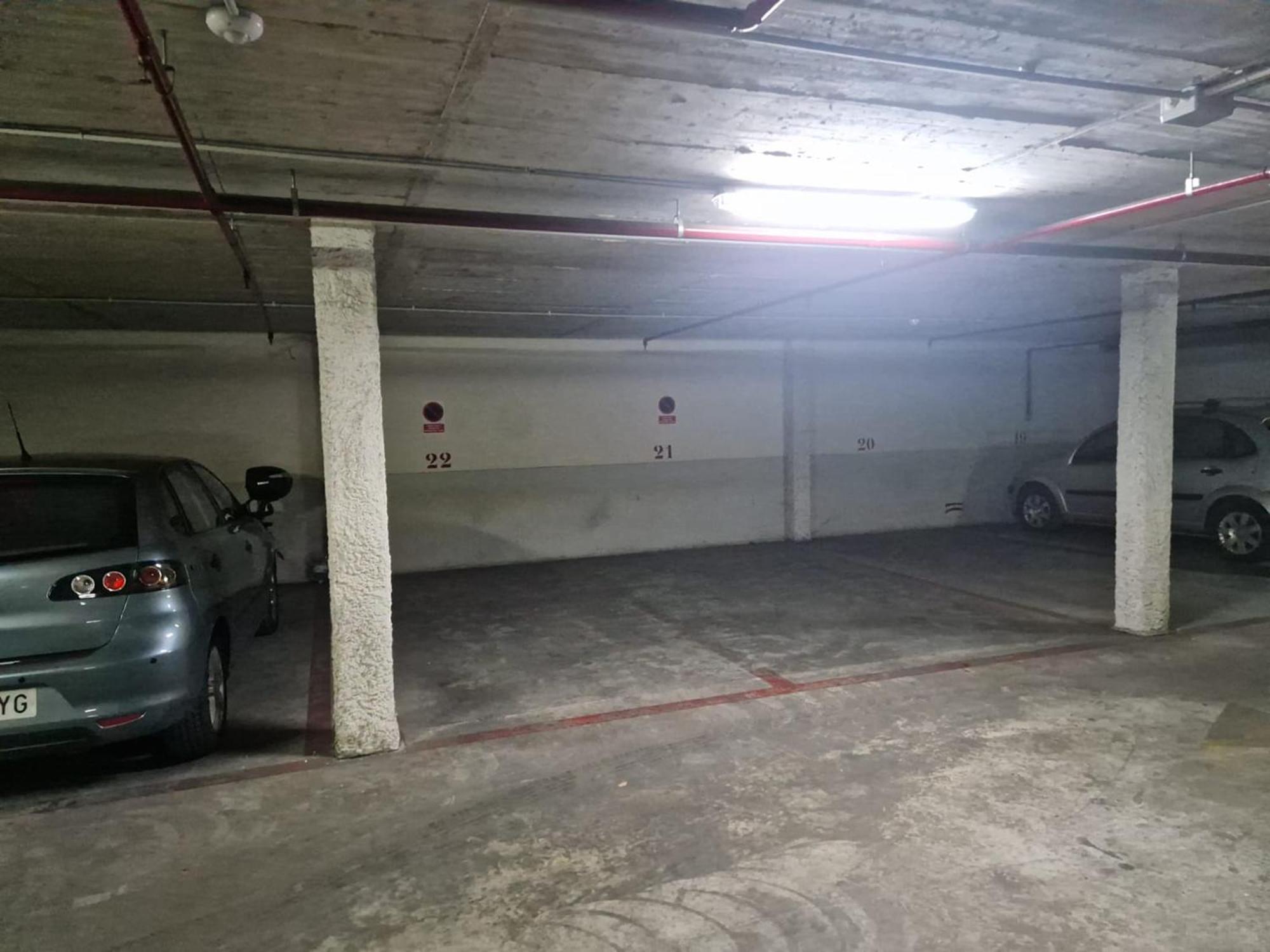 Apartamento Apto Luminoso Frente Al Teatro Cervantes -1 Málaga