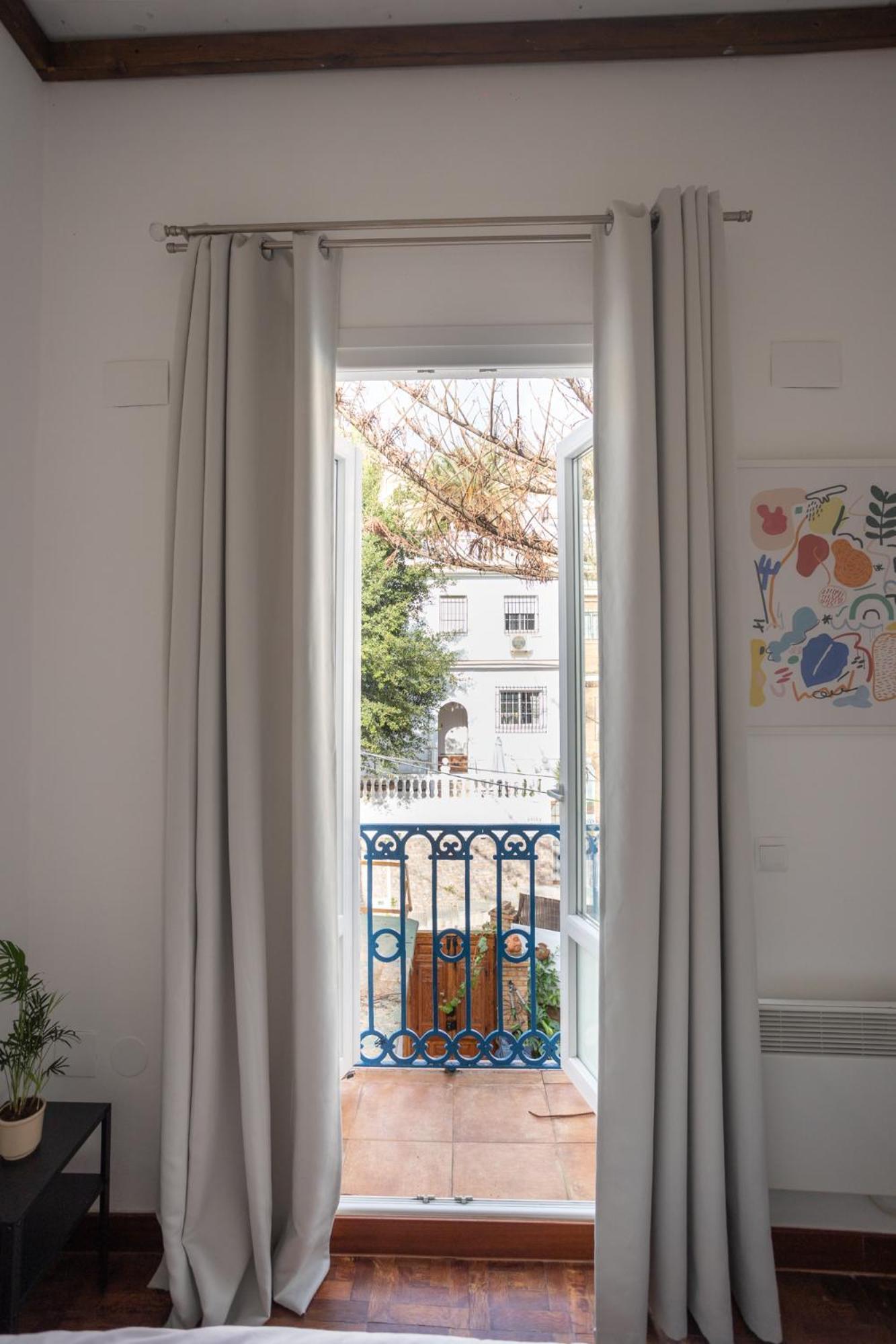 Naim Centro Gjestgiverier *