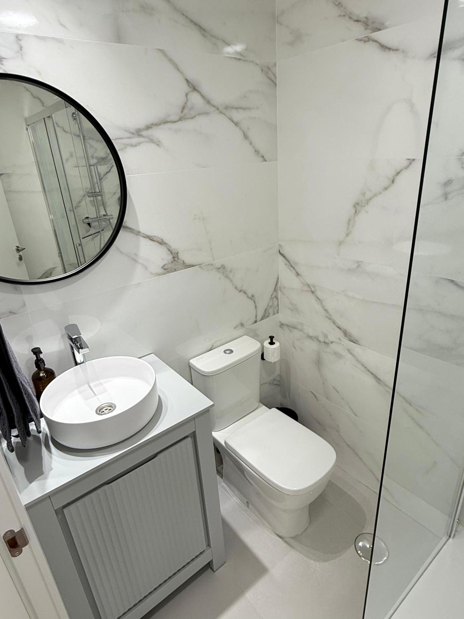 Duplex En Centro Historico * Malaga