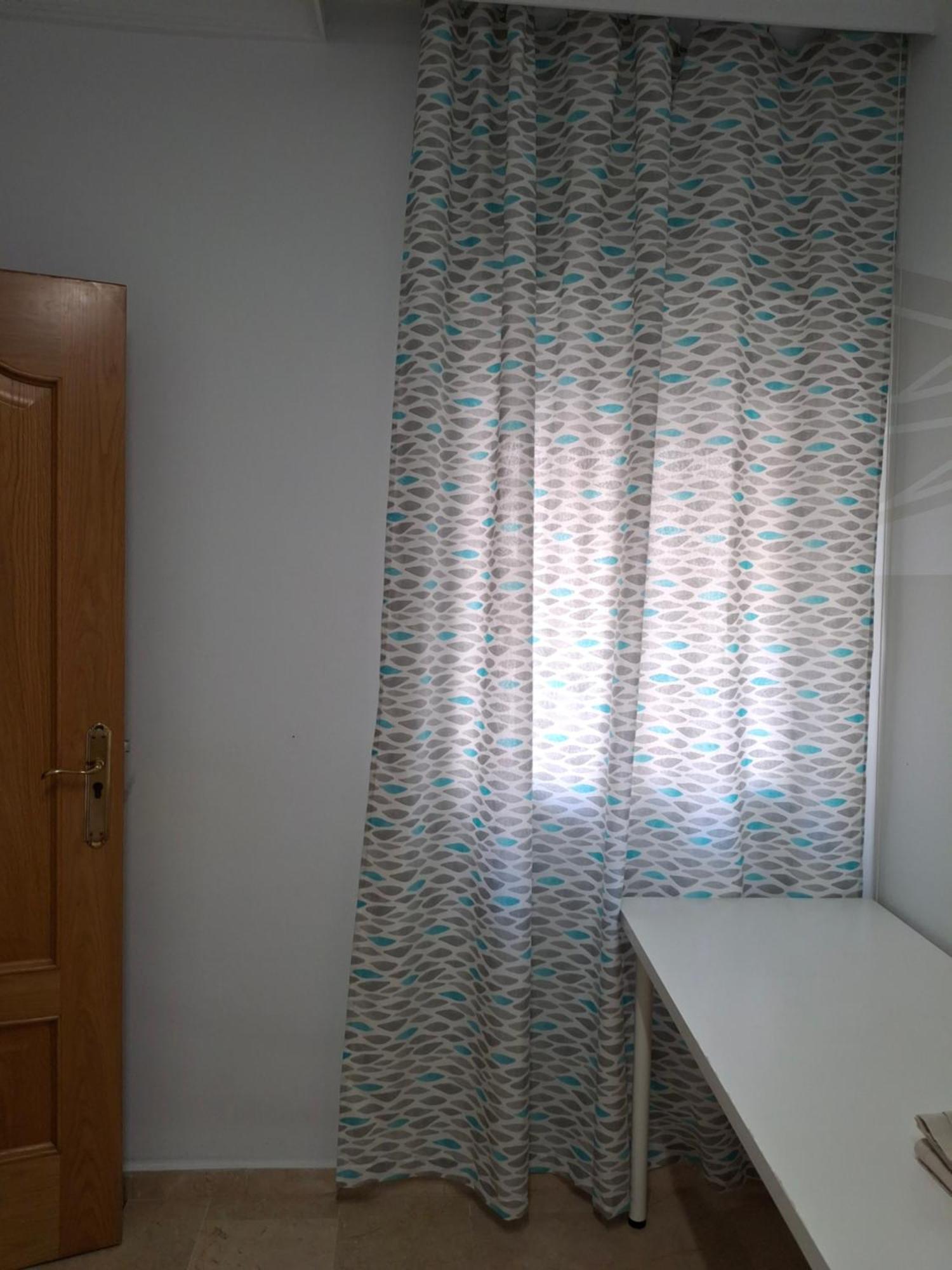 Elena Flat Center Appartement *