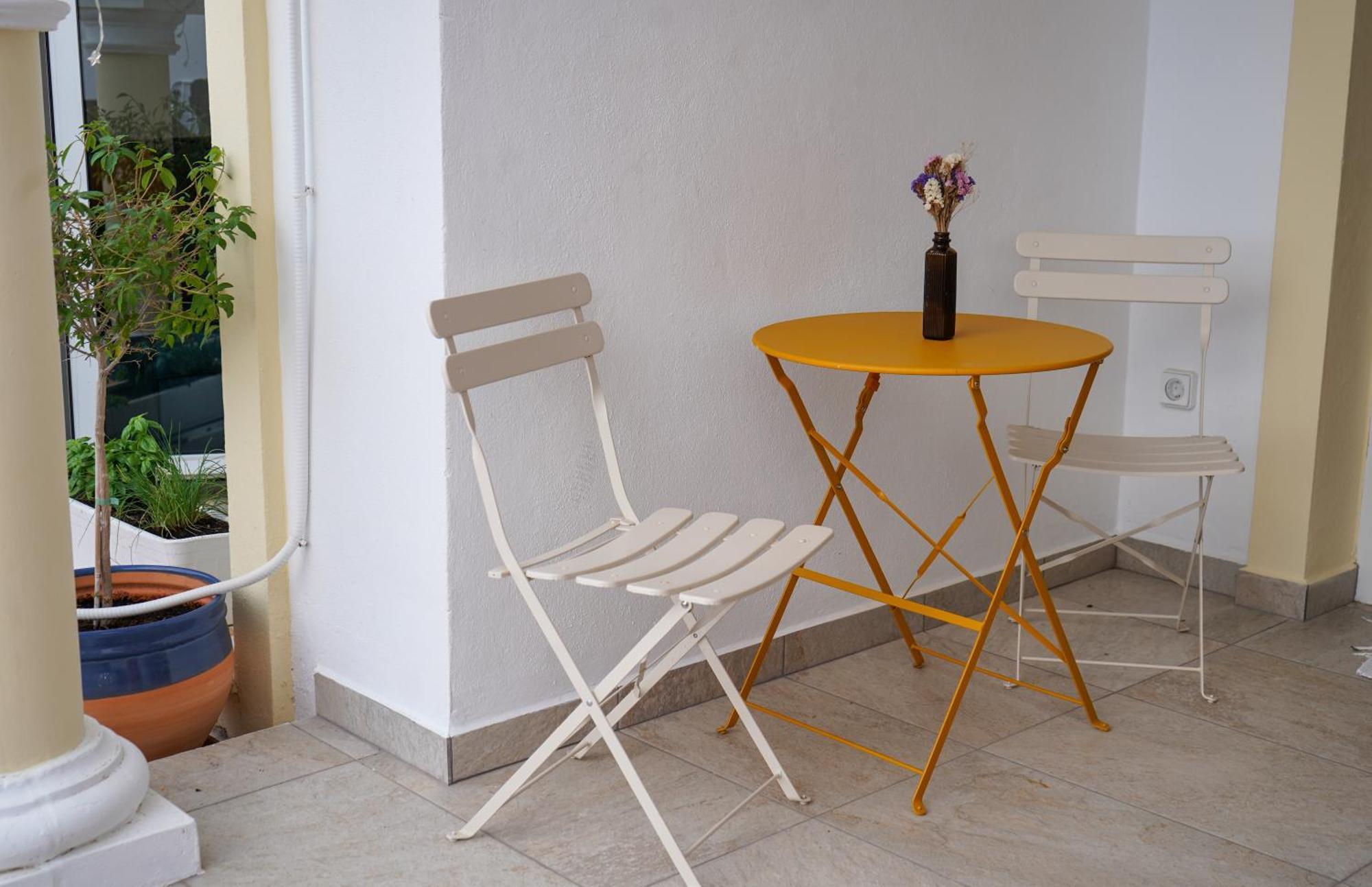 Mijas Townhouse & Mountain Views Holiday home *