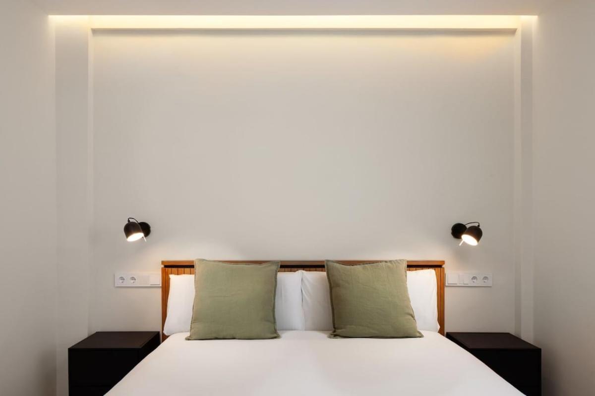 Appartamento Live Like A Local Your Comfortable Retreat At Pas