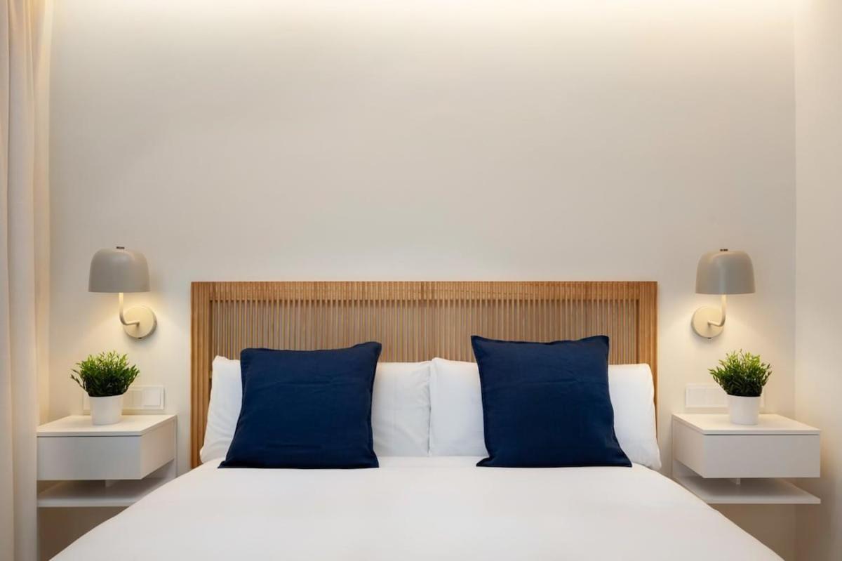 Appartamento Live Like A Local Your Comfortable Retreat At Pas *