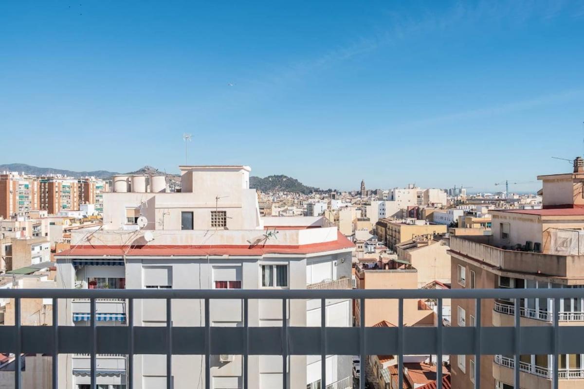 Appartamento Live Like A Local Your Comfortable Retreat At Pas