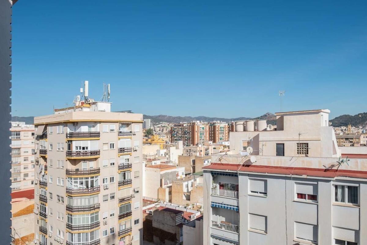 Live Like A Local Your Comfortable Retreat At Pas Appartamento *