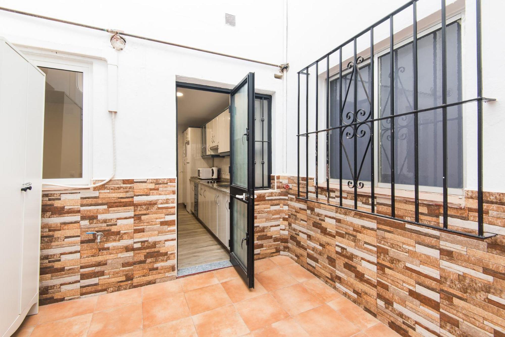 Apartamento New Street Fantasy 2 Center *