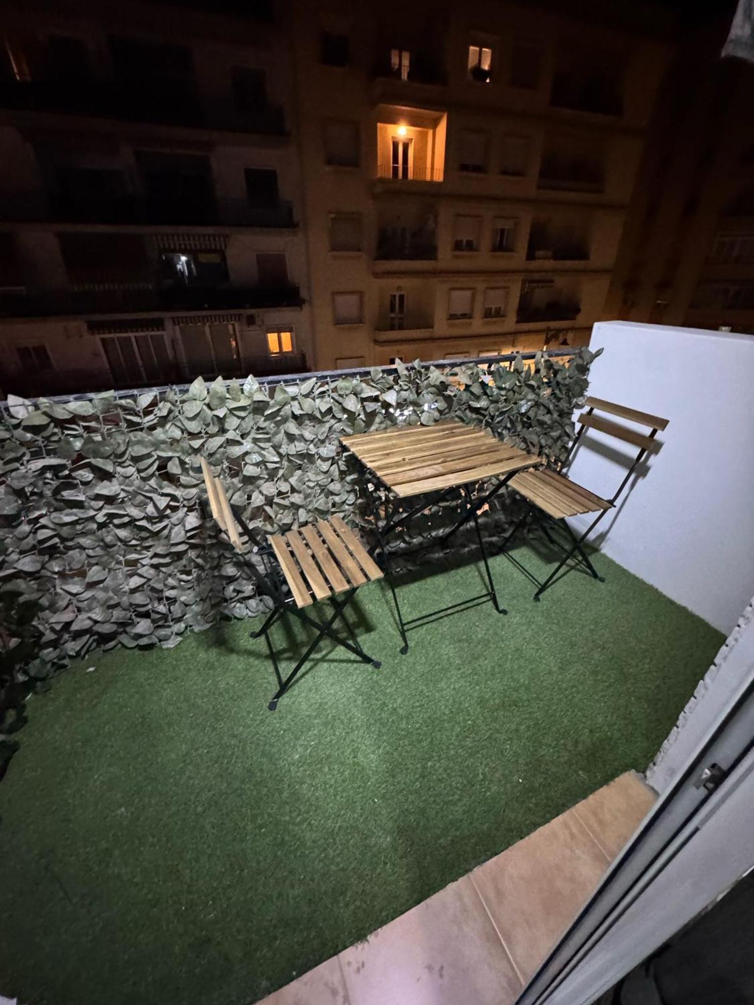 Accommodatie bij particulieren De Privadas En El Centro De