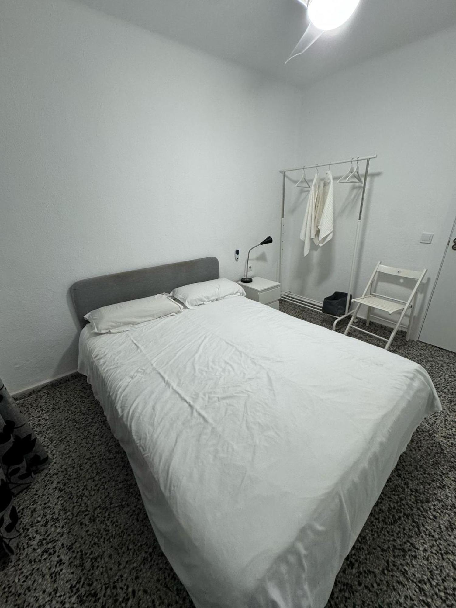 De Privadas En El Centro De *