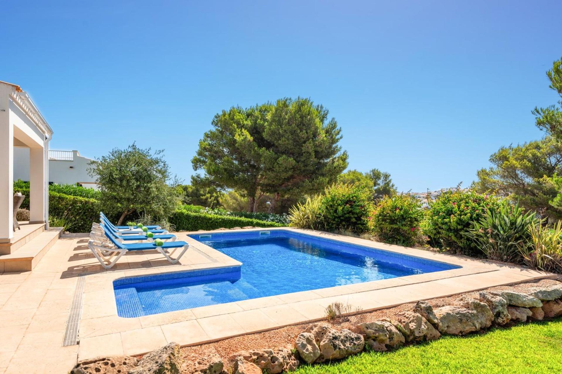 Cozy Beachfront From Space Holiday home Malaga