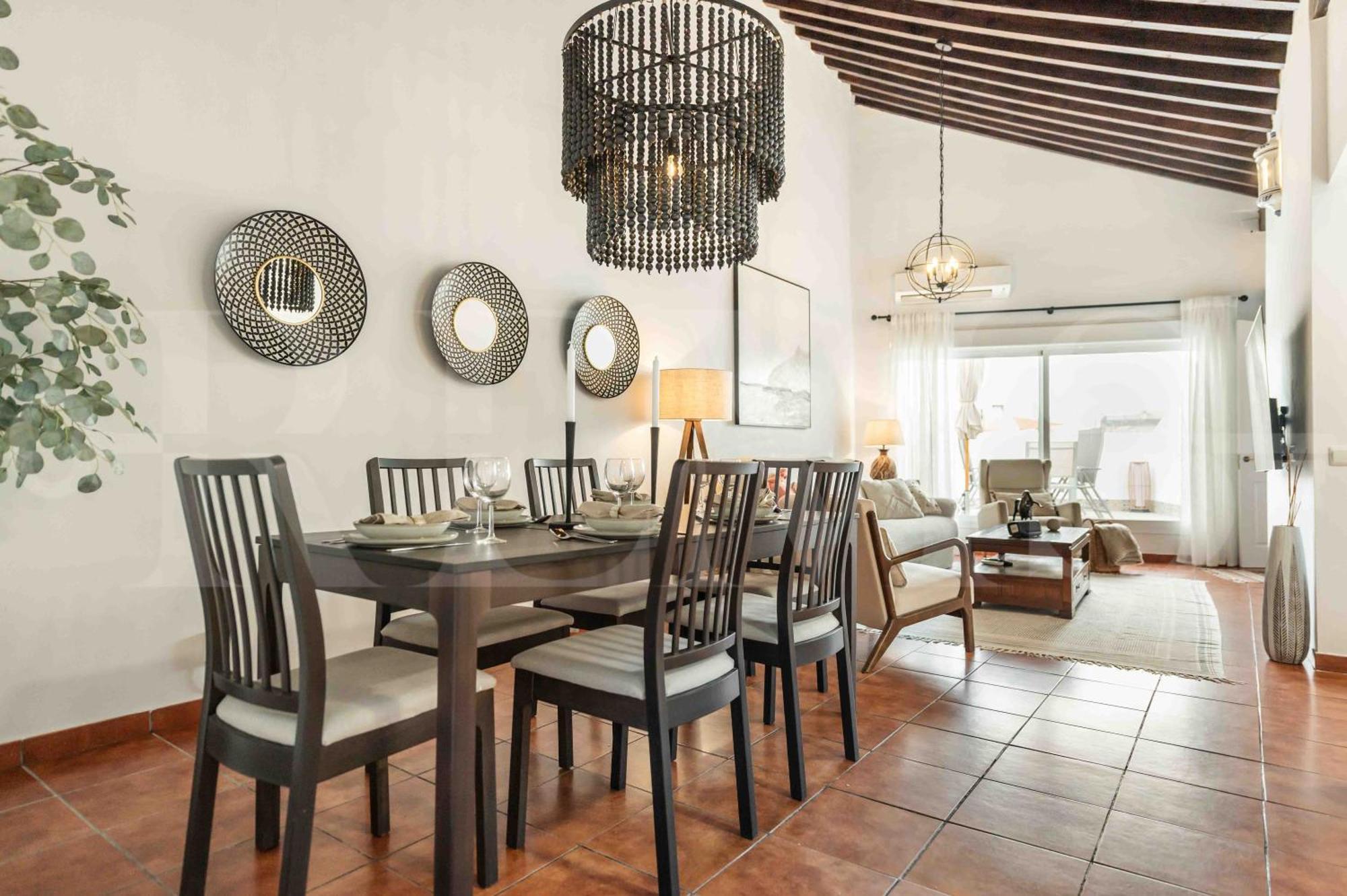 Appartement Private Terrace, Barbecue & Cathedral View By Rems *