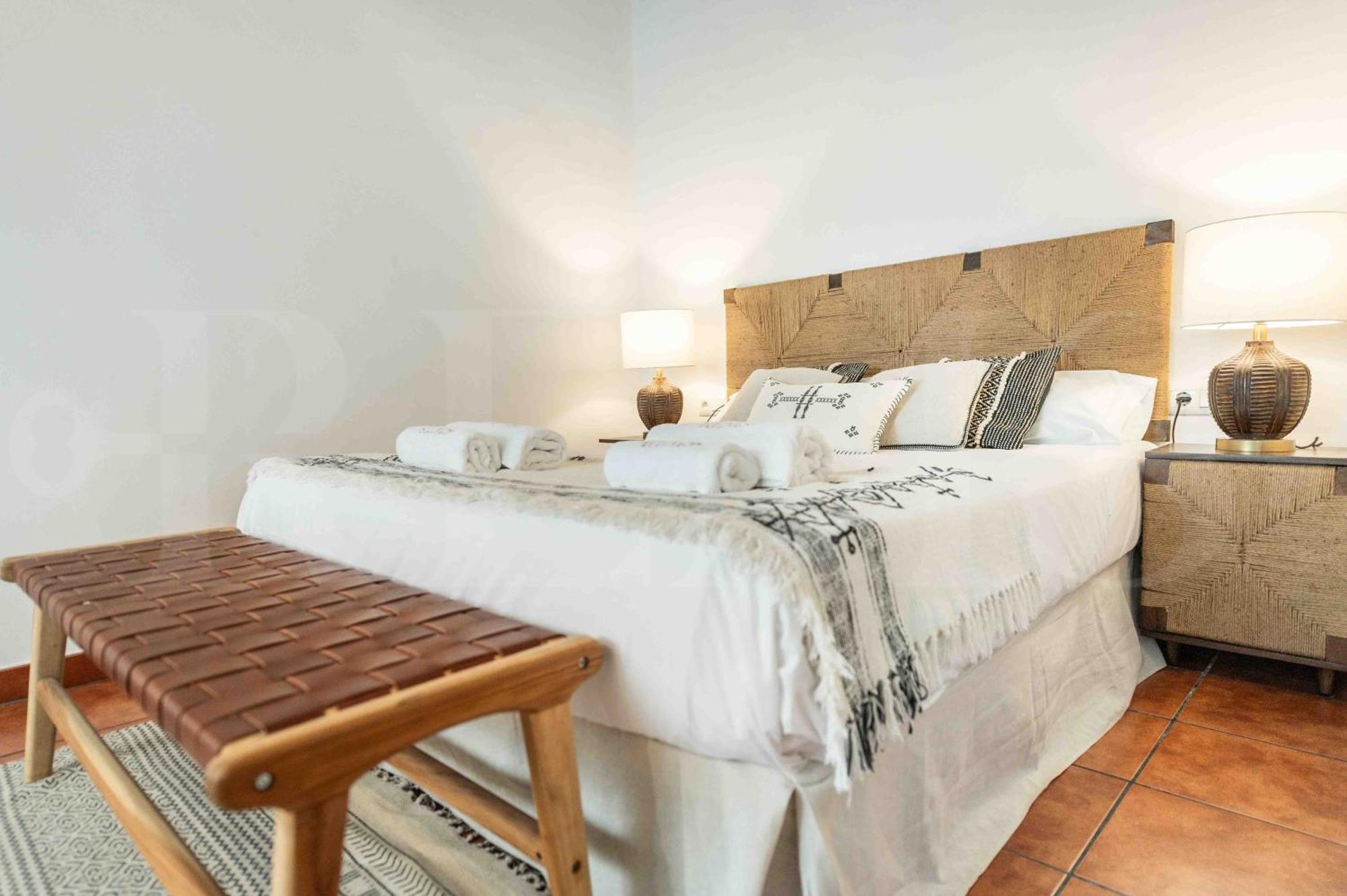 Appartement Private Terrace, Barbecue & Cathedral View By Rems *