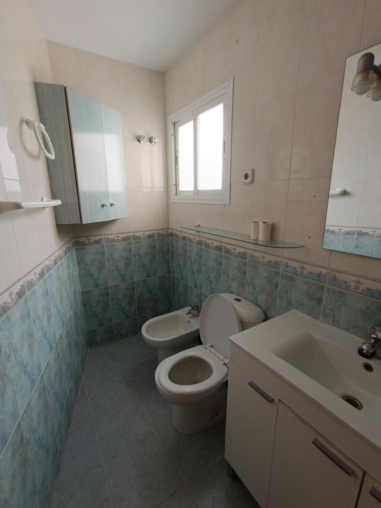 Lovely Penthouse In Front Of The With Free Parking Appartamento *