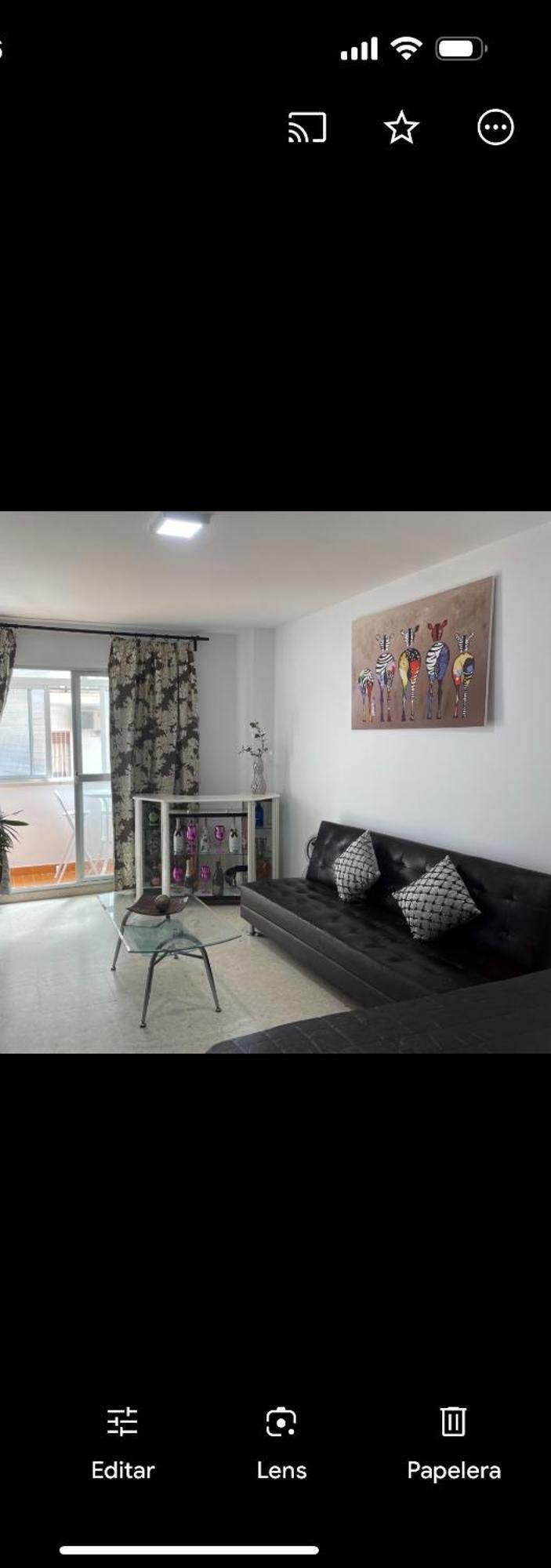 Appartement Dreams *