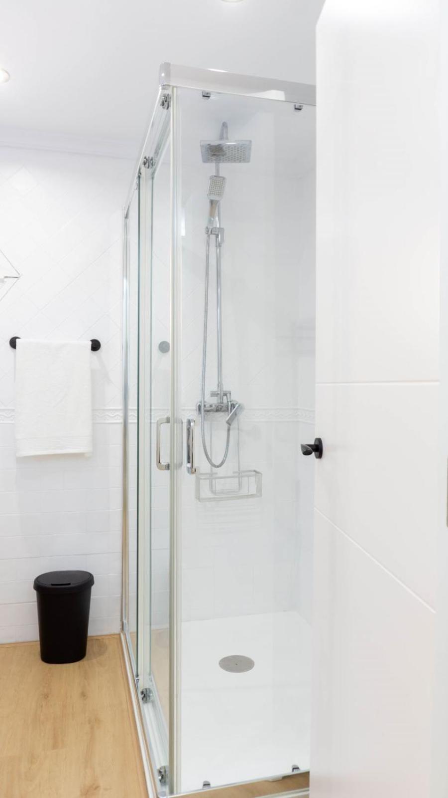Apartamento Hideaway Near