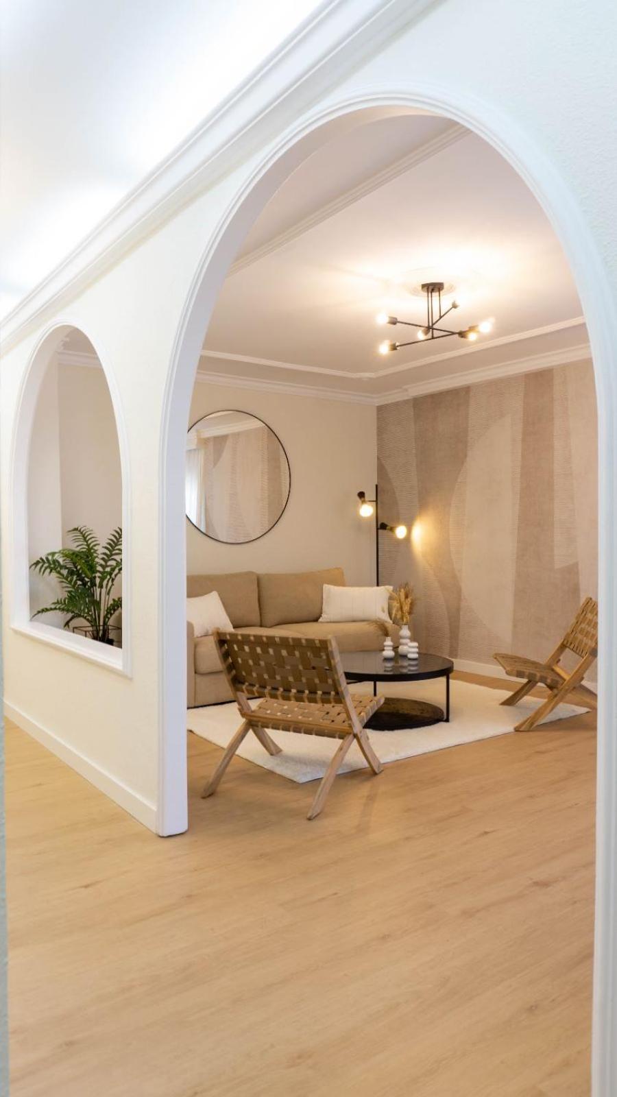 Apartamento Hideaway Near Málaga