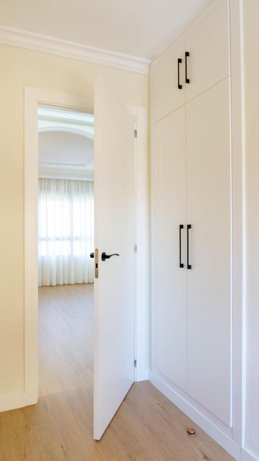 Apartamento Hideaway Near