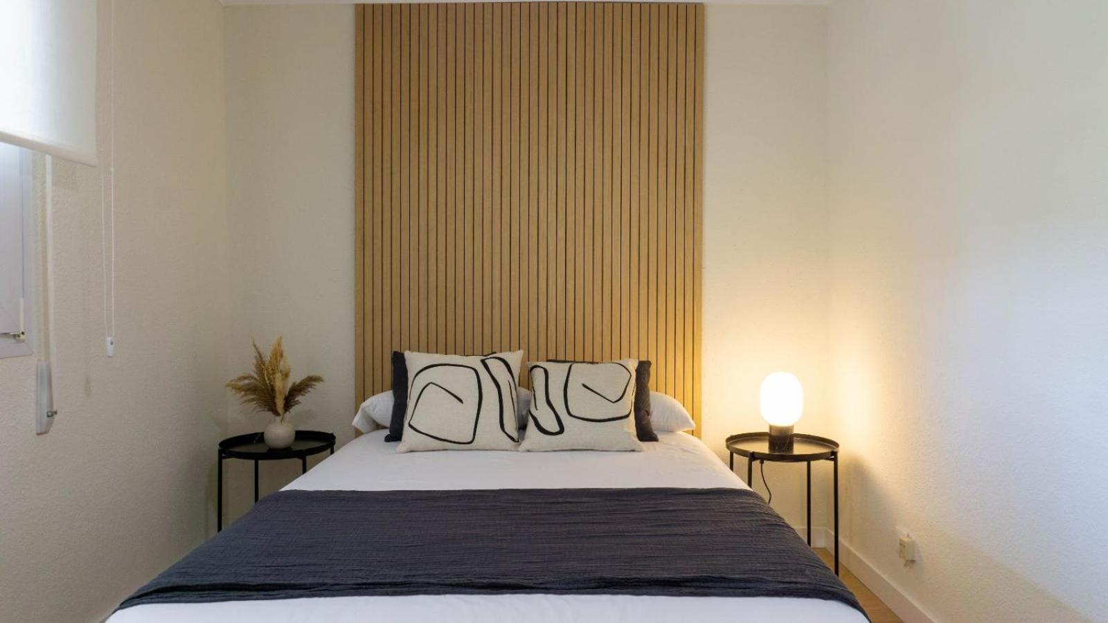 Apartamento Hideaway Near Málaga