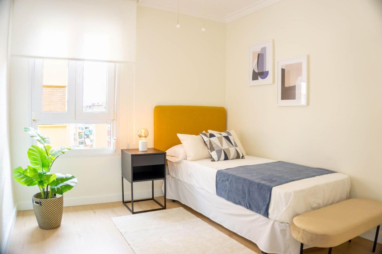 Apartamento Hideaway Near