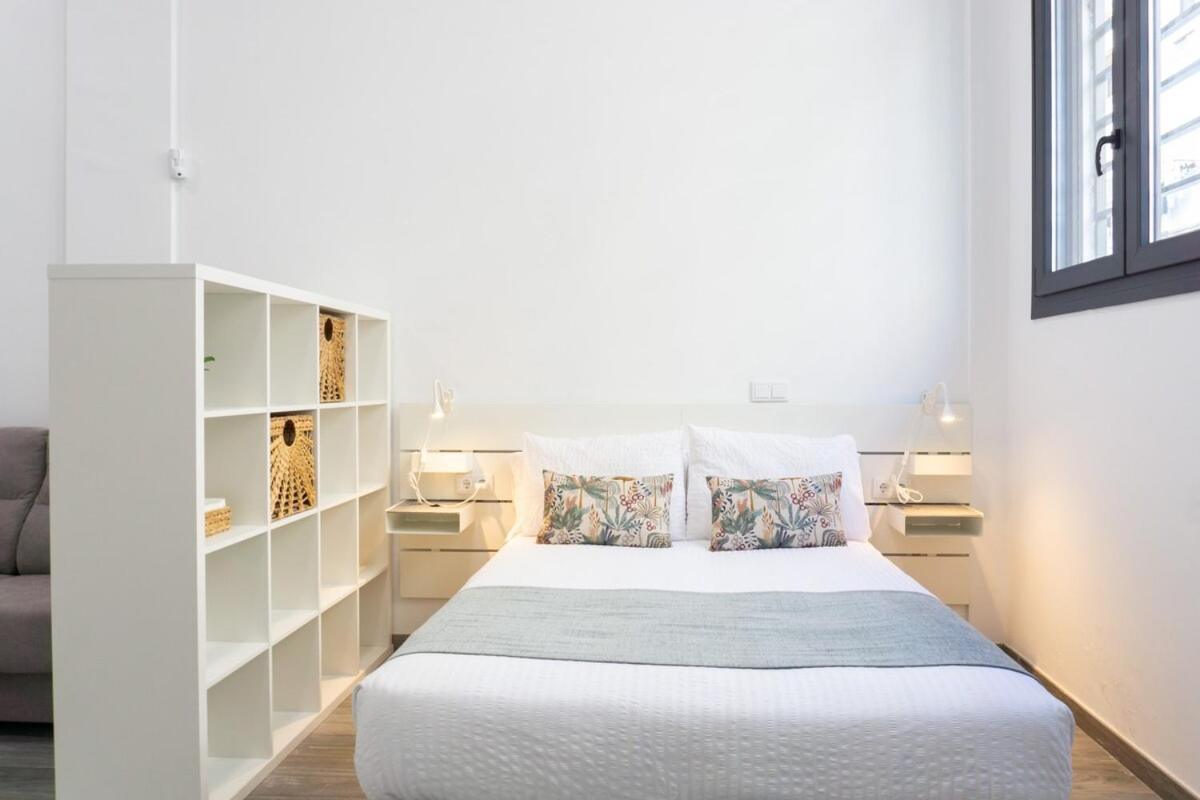 Appartement Imperial 42 *