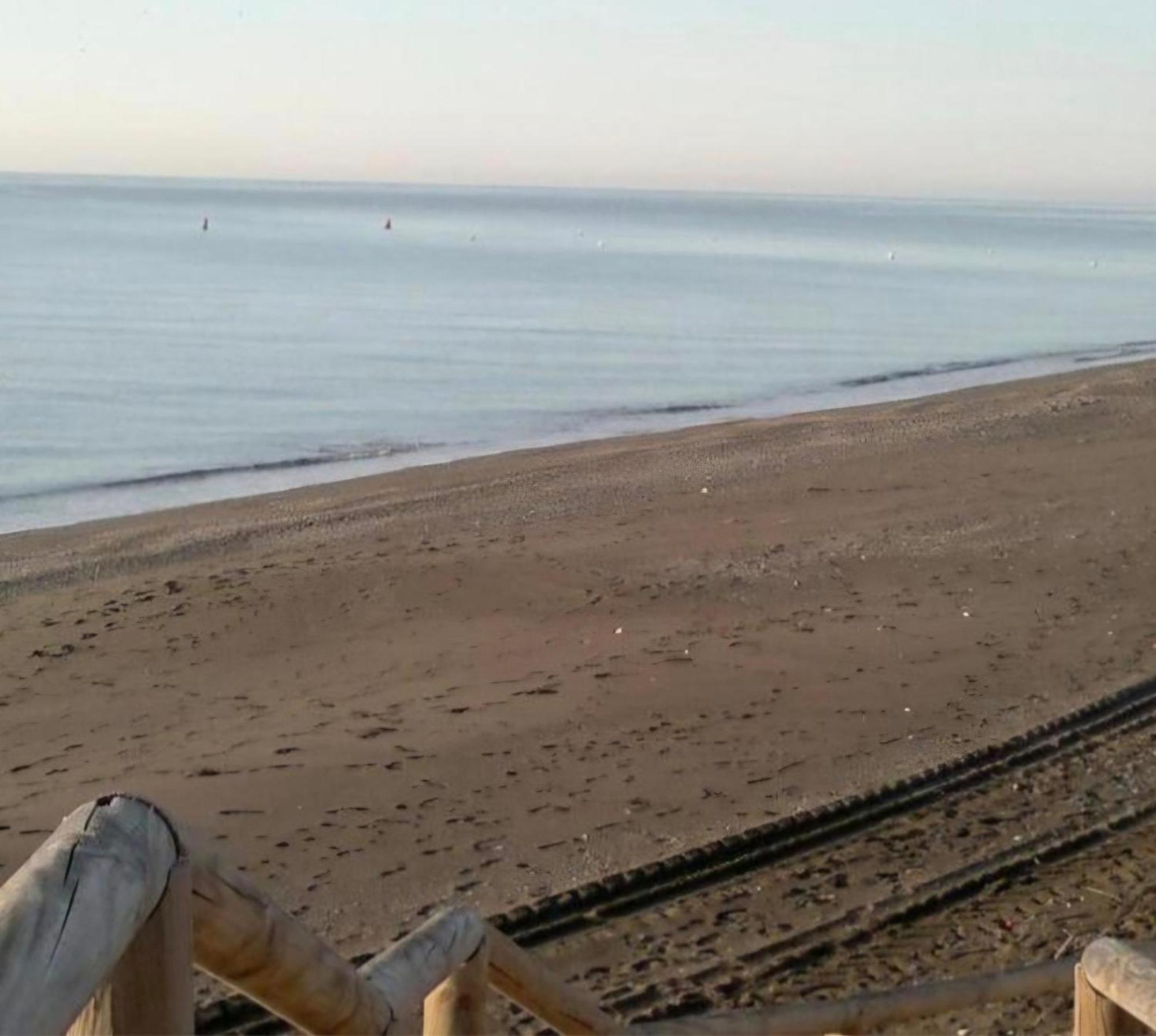 Brisa Mar Casa vacanze *