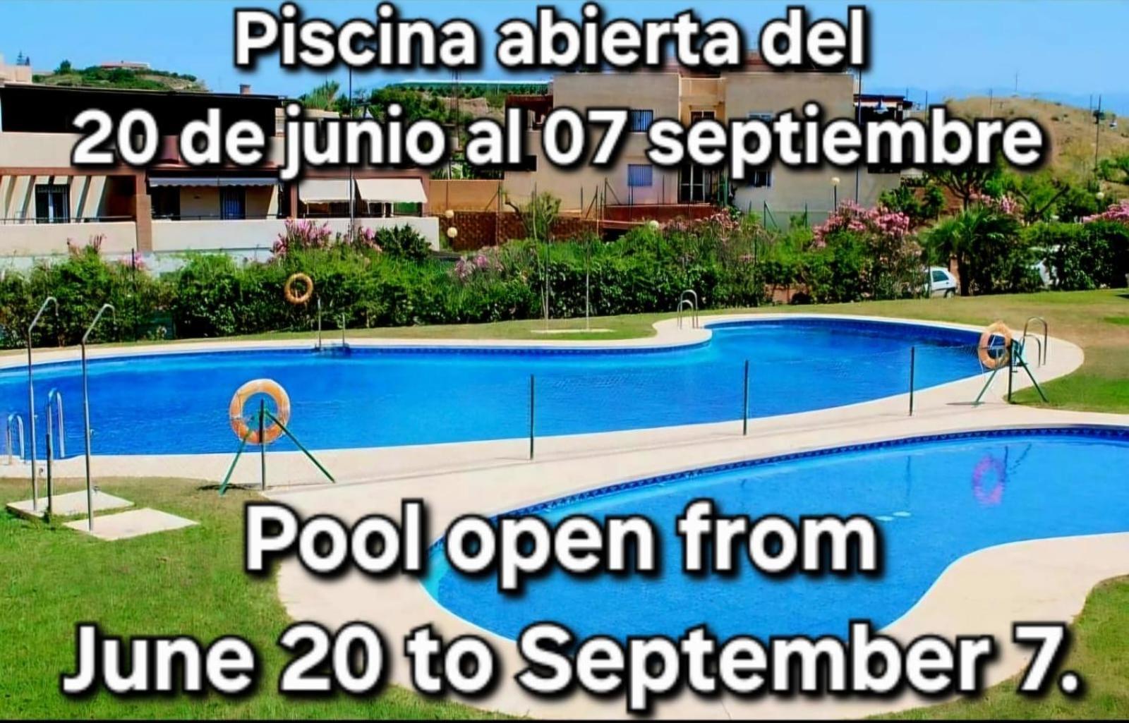 Appartement Balcon Del Mar
