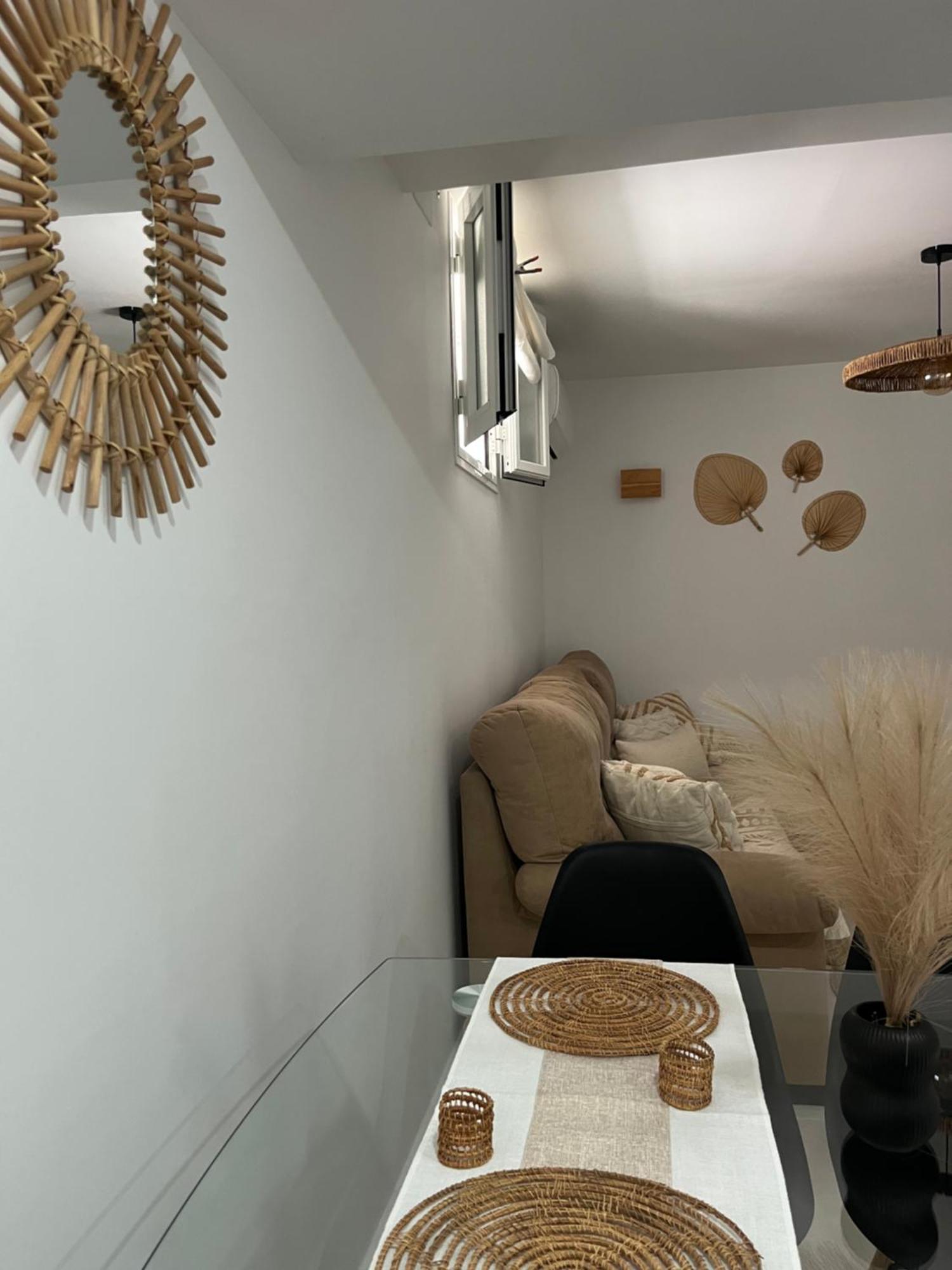Avd Andalucia Appartement *