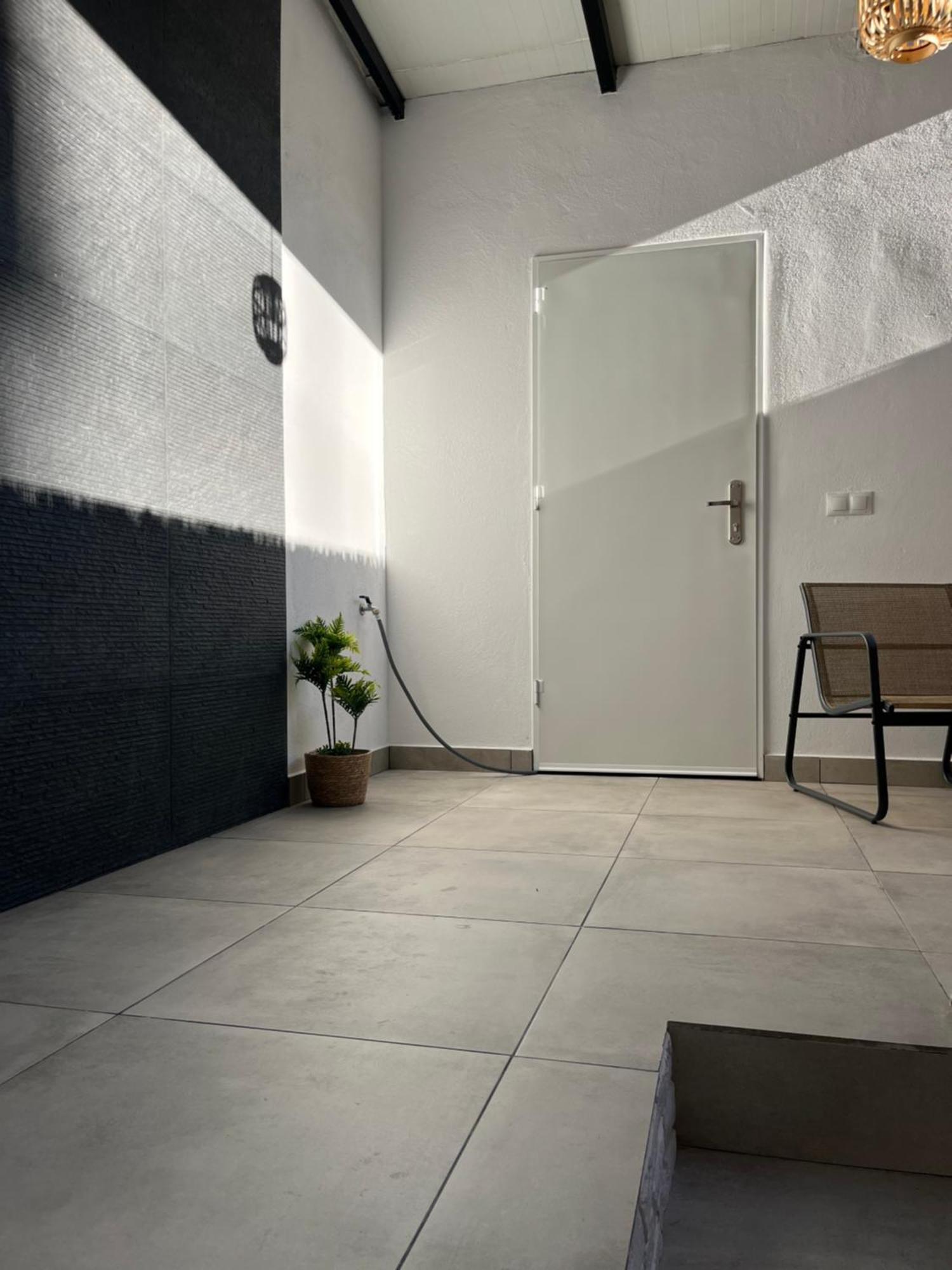 Appartement Avd Andalucia *