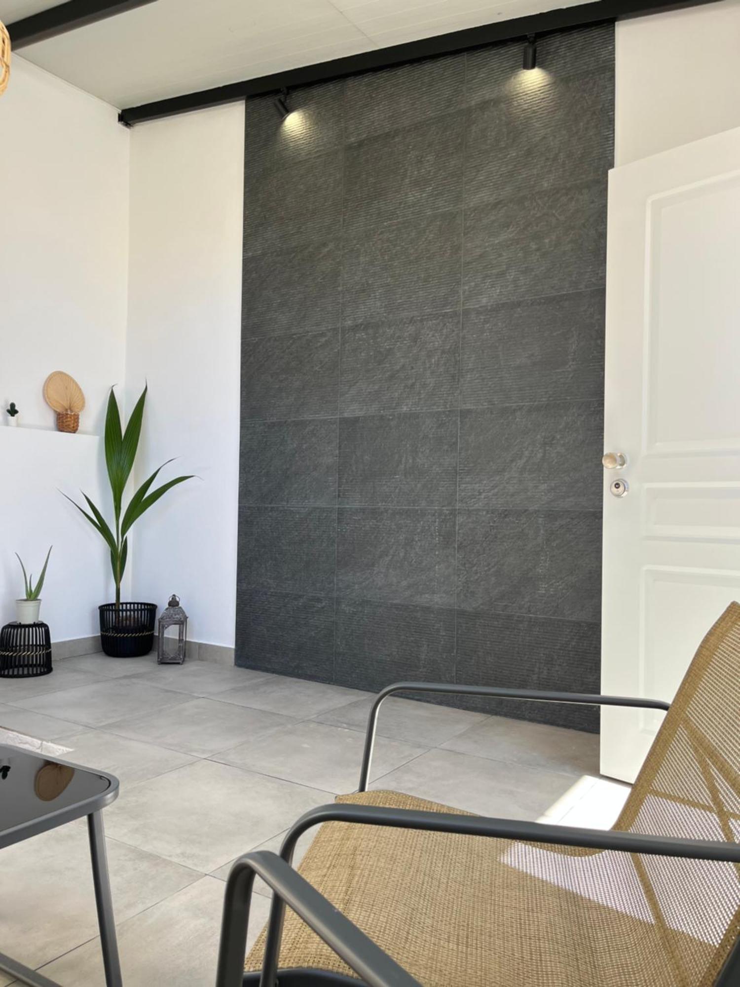 Avd Andalucia Appartement