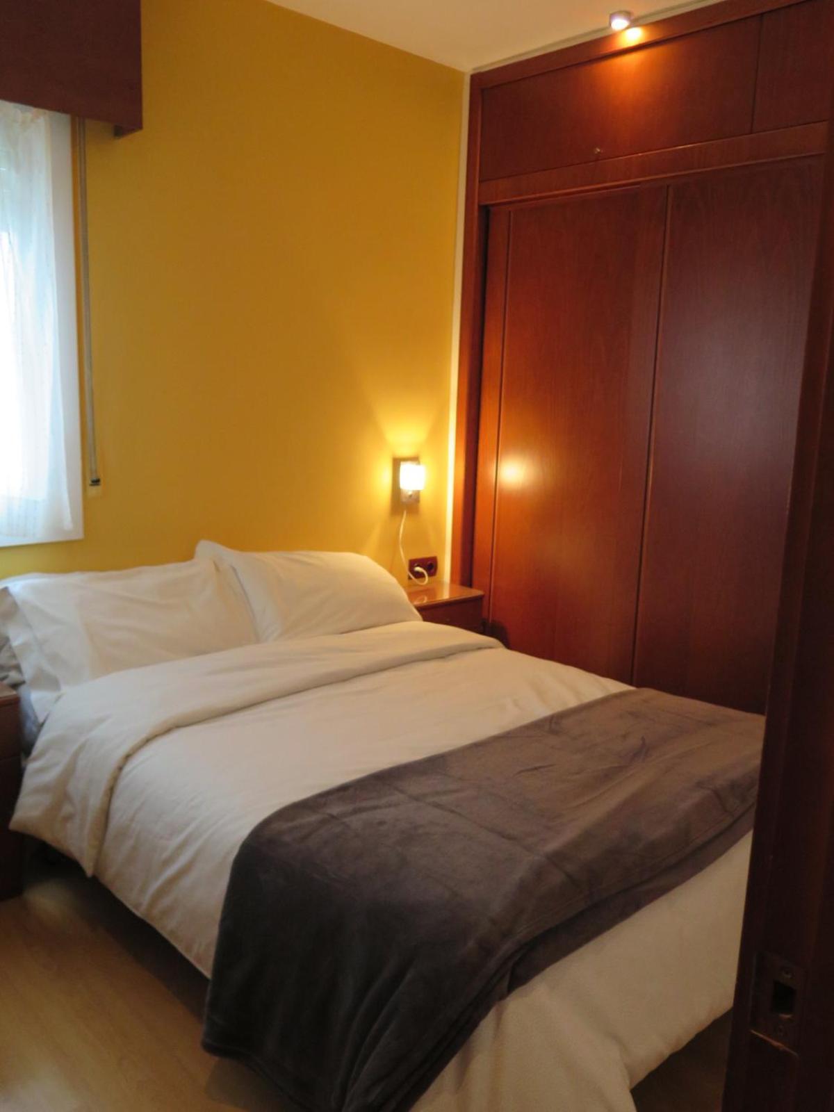 Sea & Wave Malagueta Apartamento *