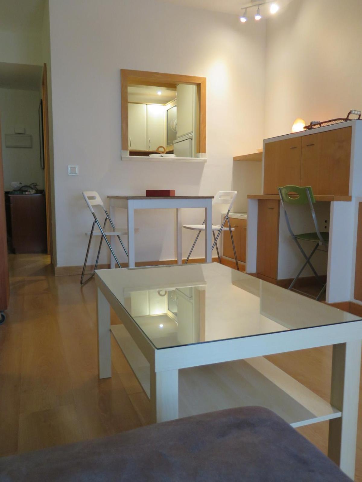 Sea & Wave Malagueta Apartamento