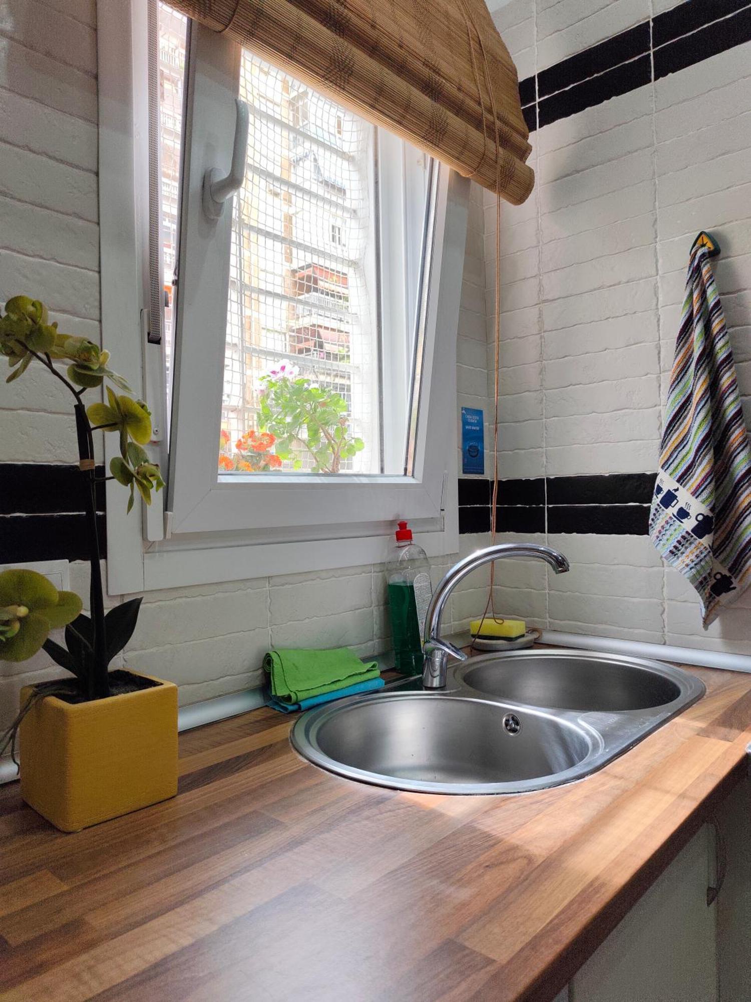 Appartamento Sol & Arena Loft