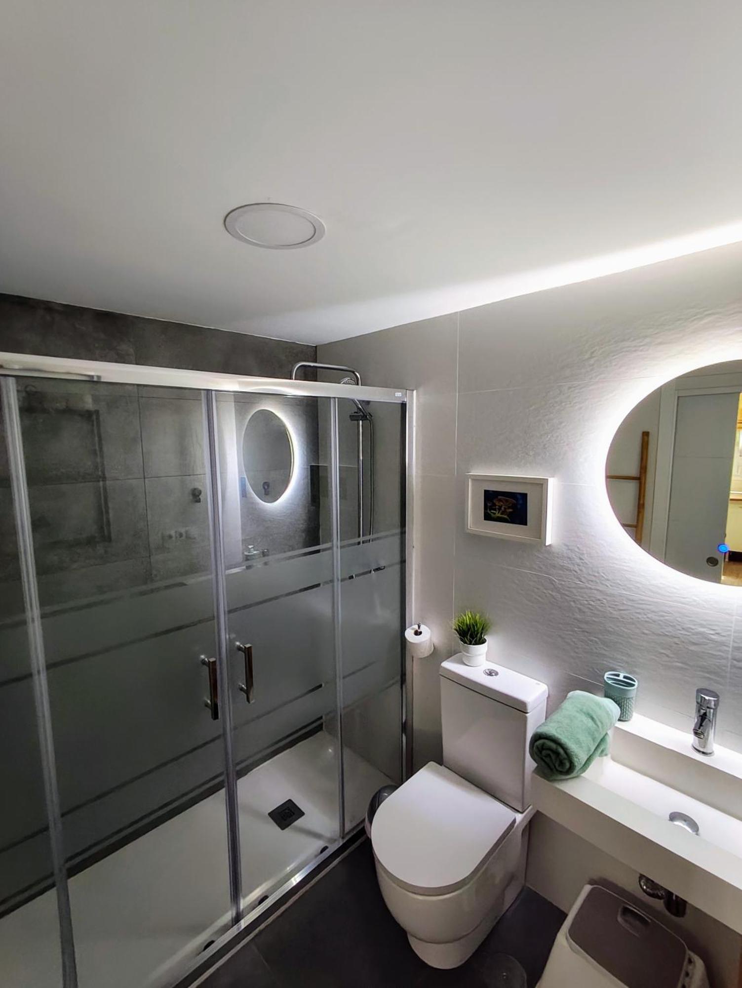 Sol & Arena Loft Appartamento