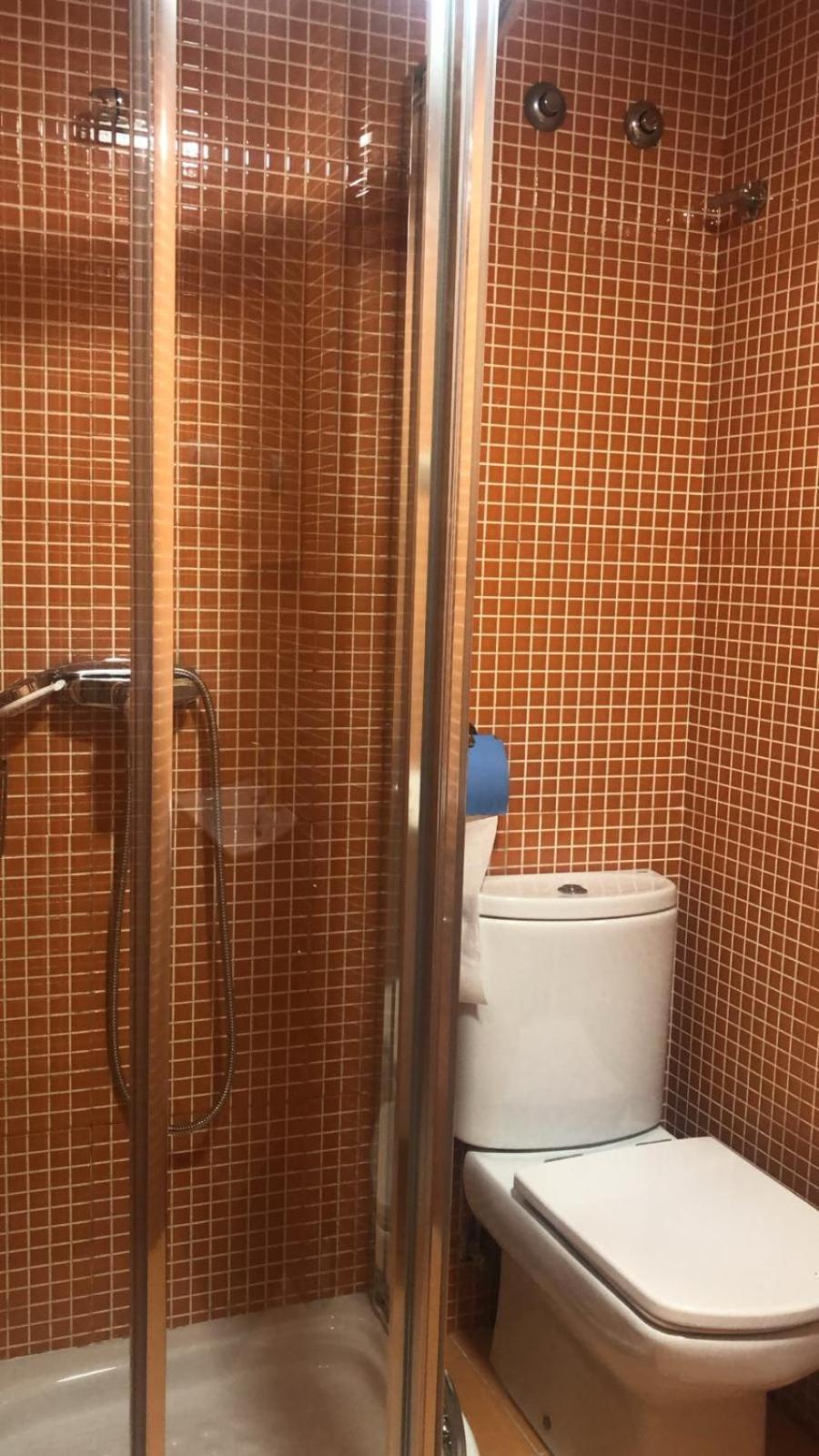 Beatassuite 1 * Málaga