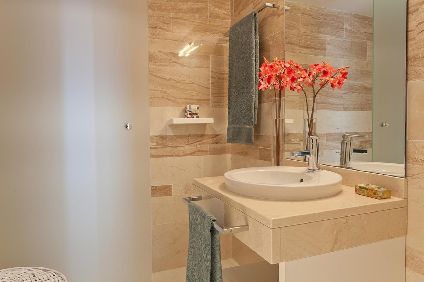 Apartment Iloftmalaga Atico Calle Nueva *