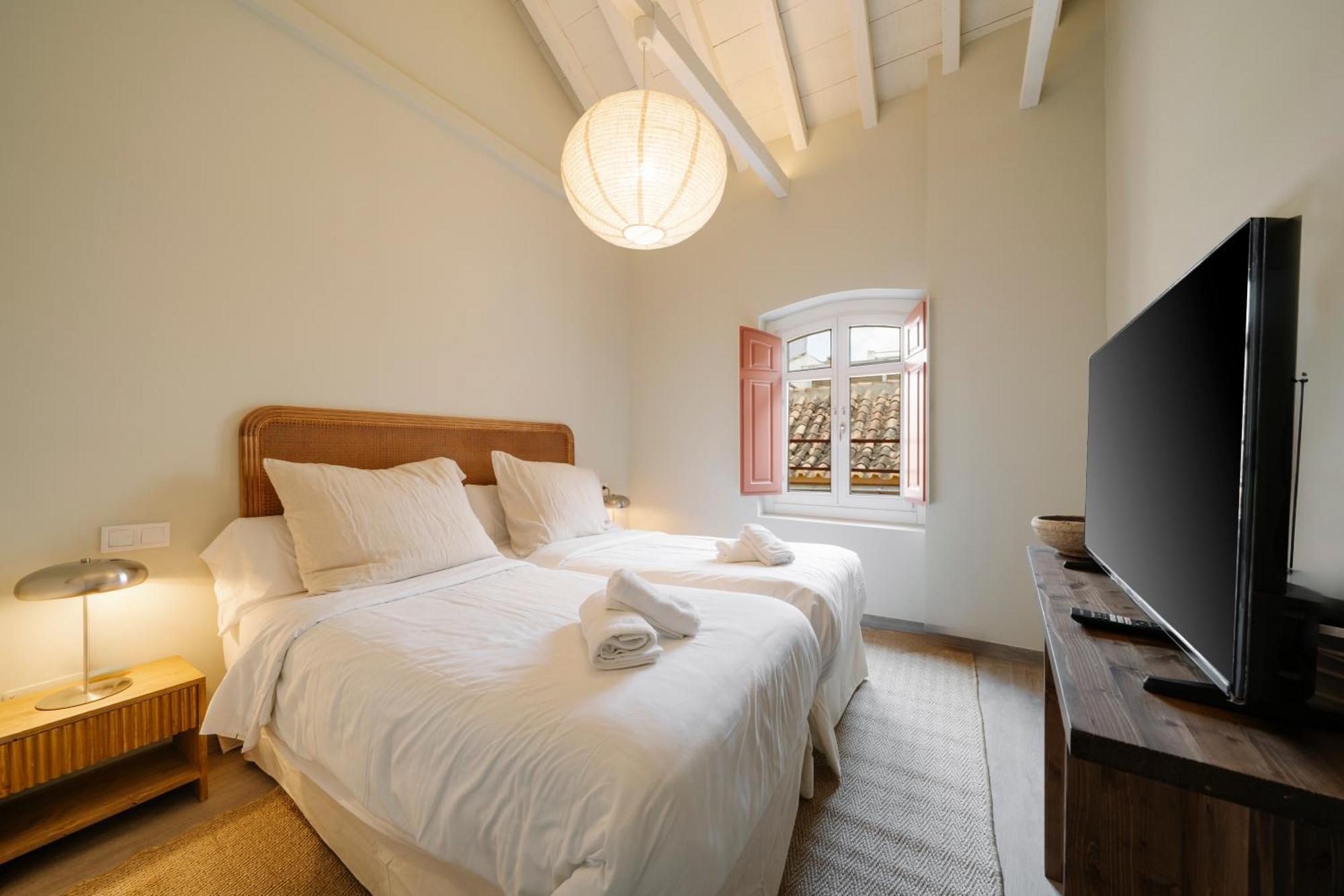 Boutique Adults Recommended Guest house