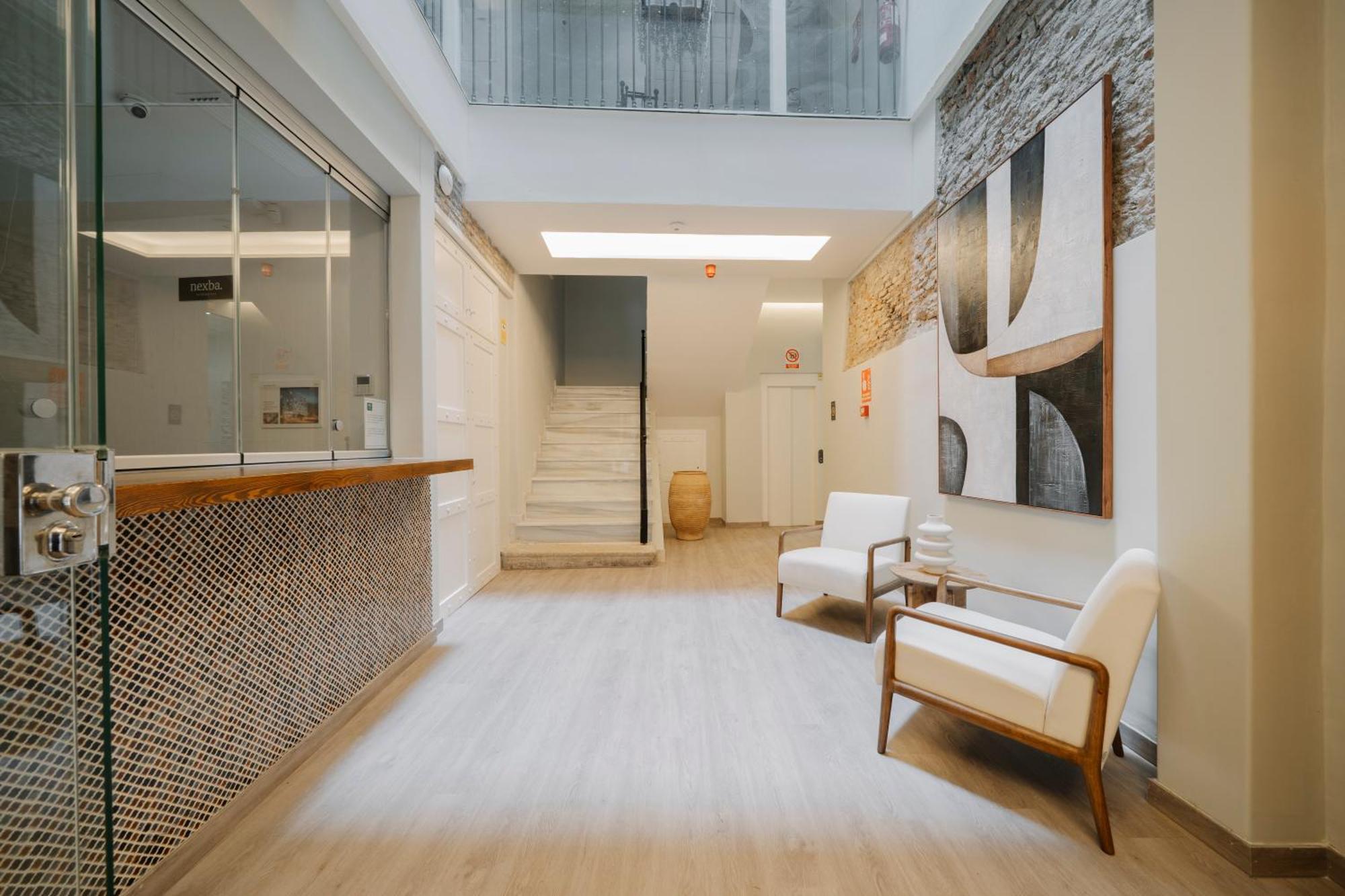 Boutique Adults Recommended Guest house 3*