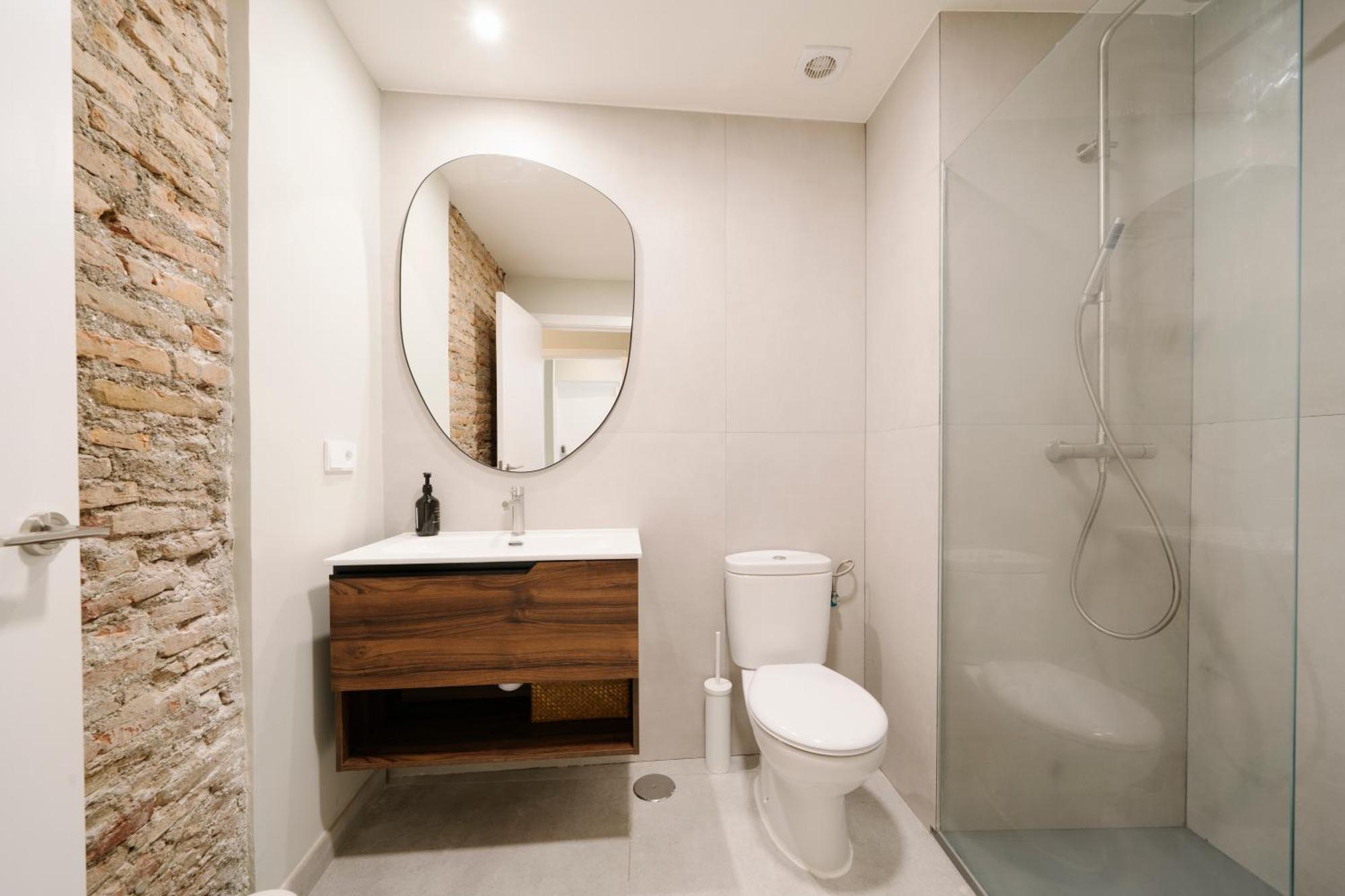 Boutique Adults Recommended 3* Malaga