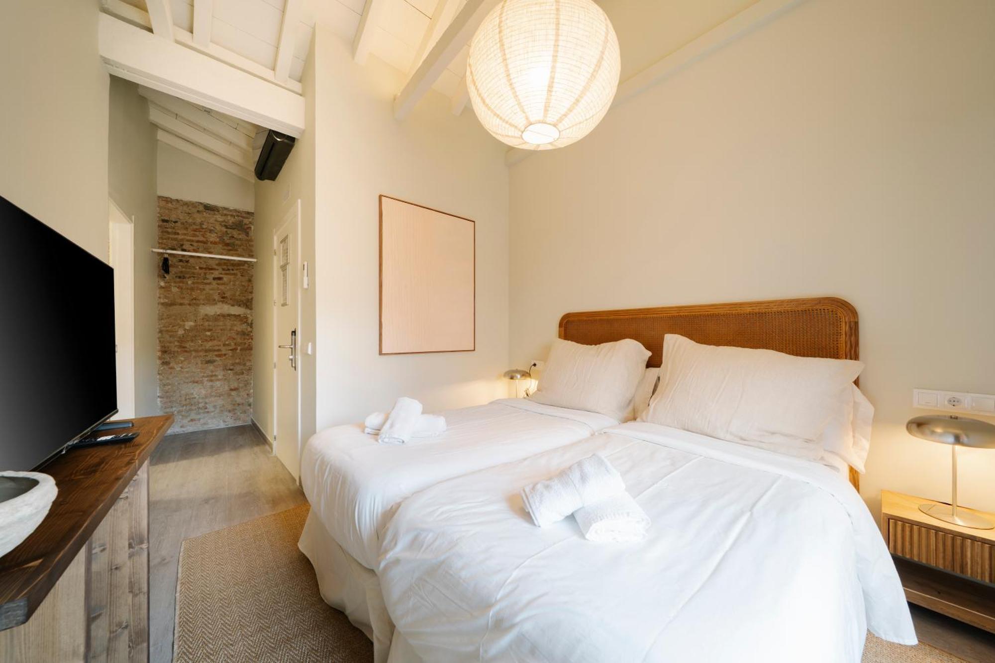Boutique Adults Recommended Malaga