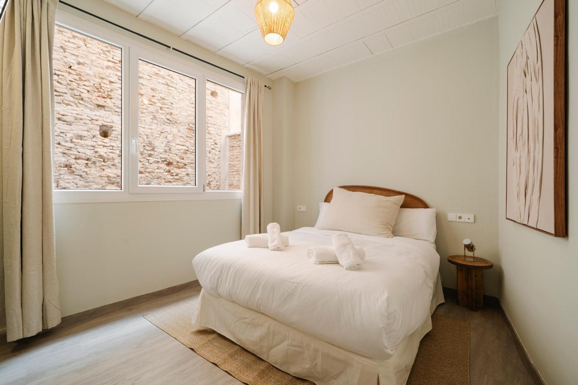 Boutique Adults Recommended 3* Malaga