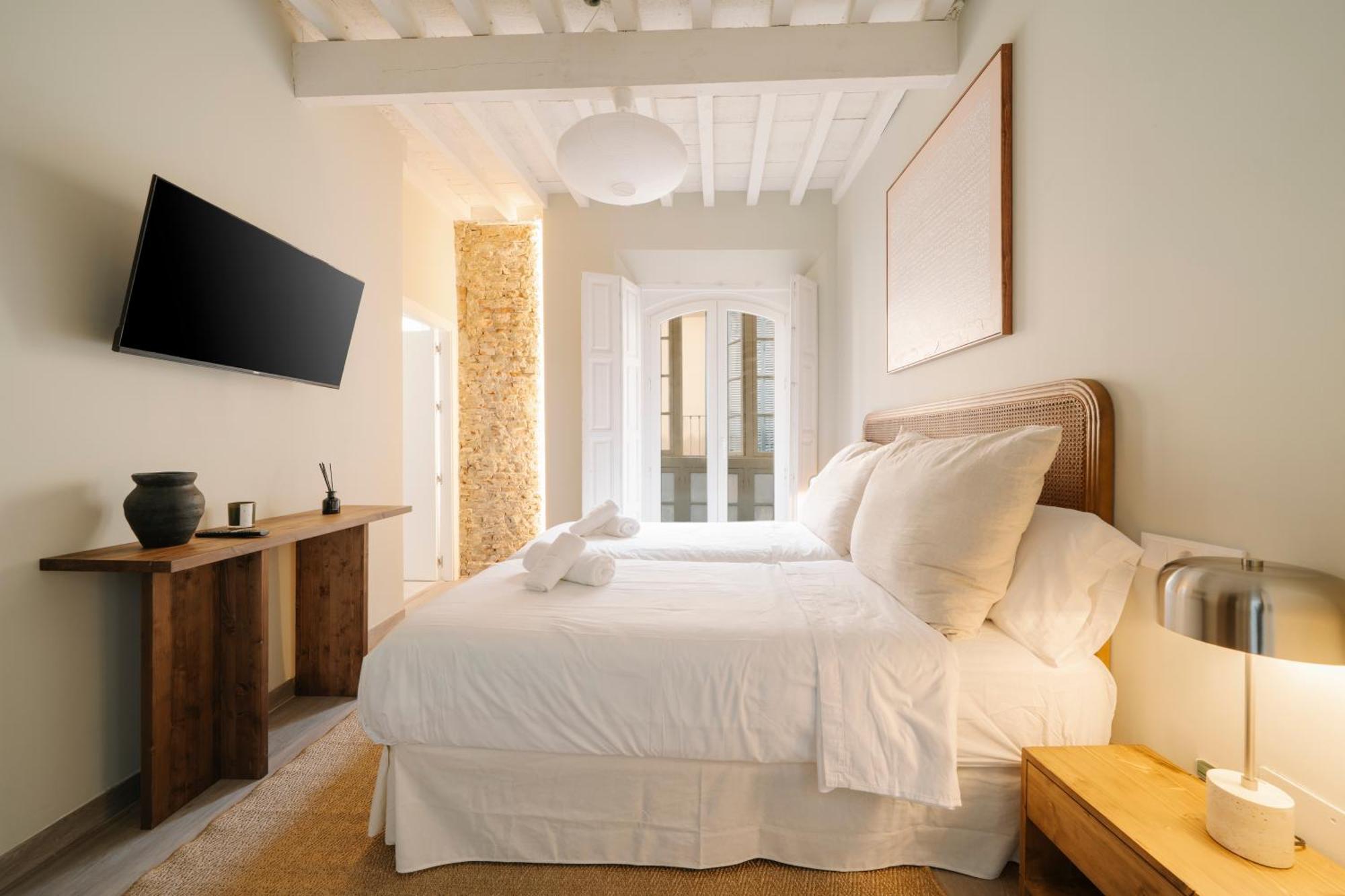 Boutique Adults Recommended Guest house 3*