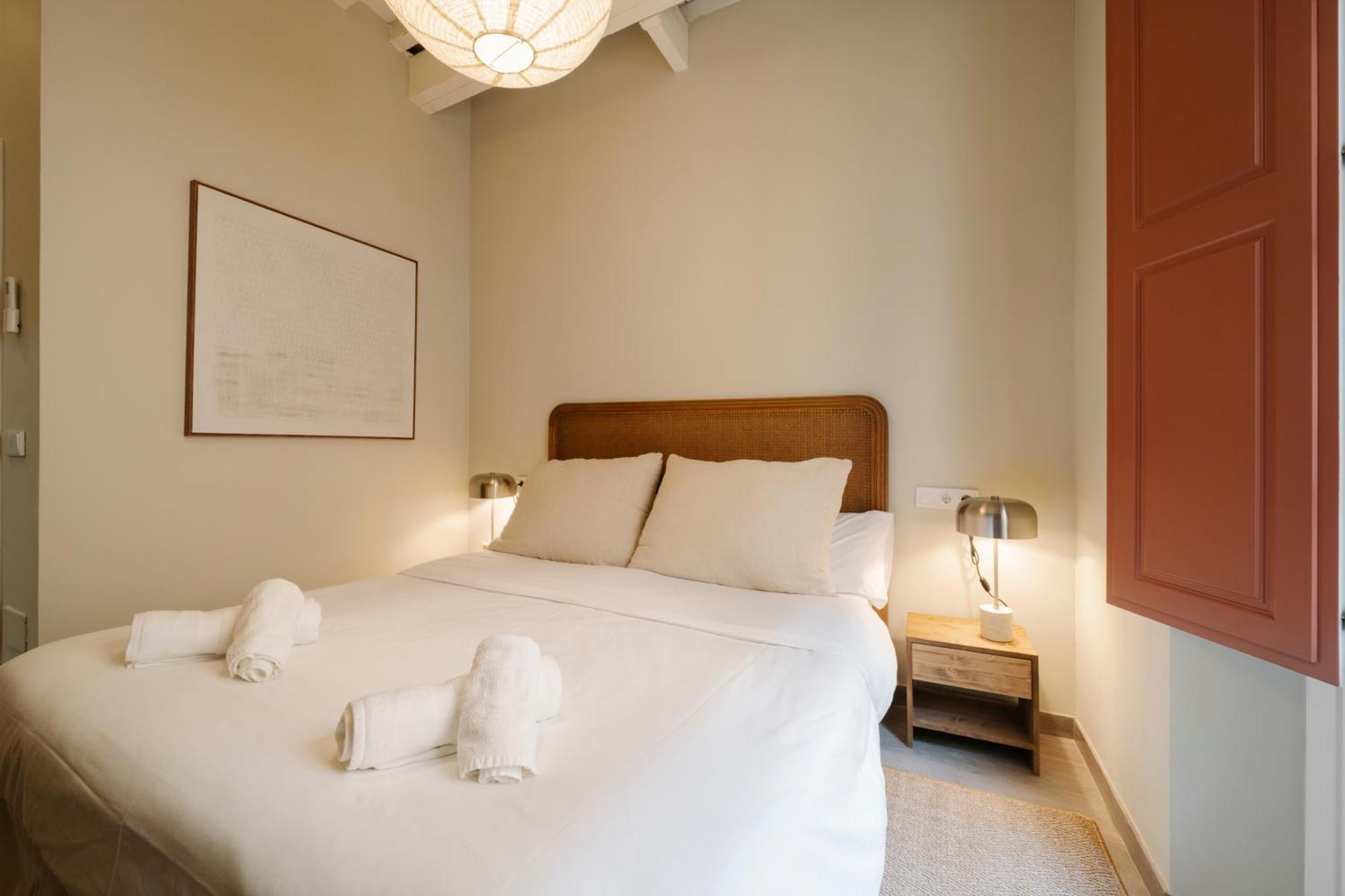 Guest house Boutique Adults Recommended 3*