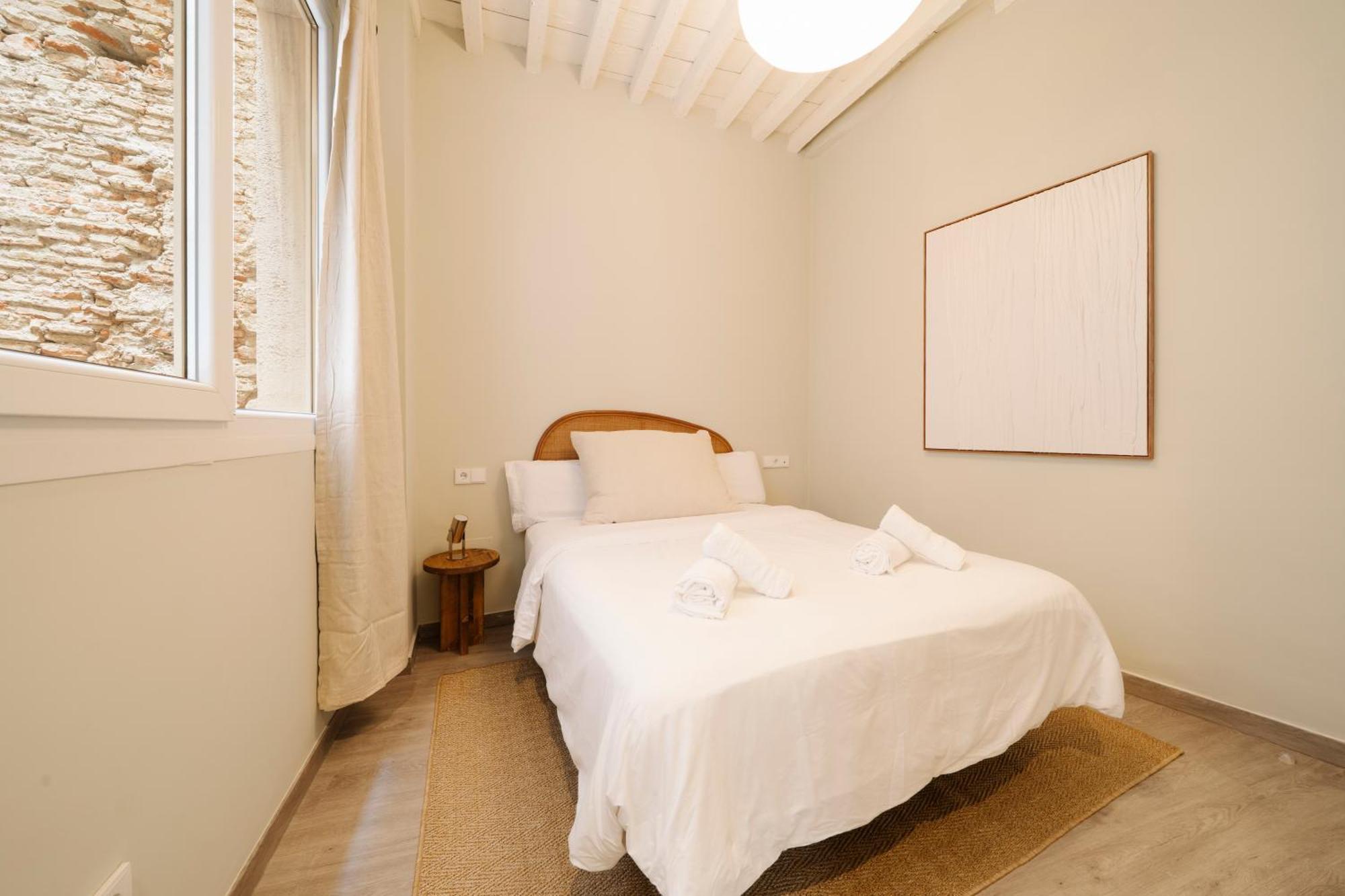 Boutique Adults Recommended Guest house Malaga
