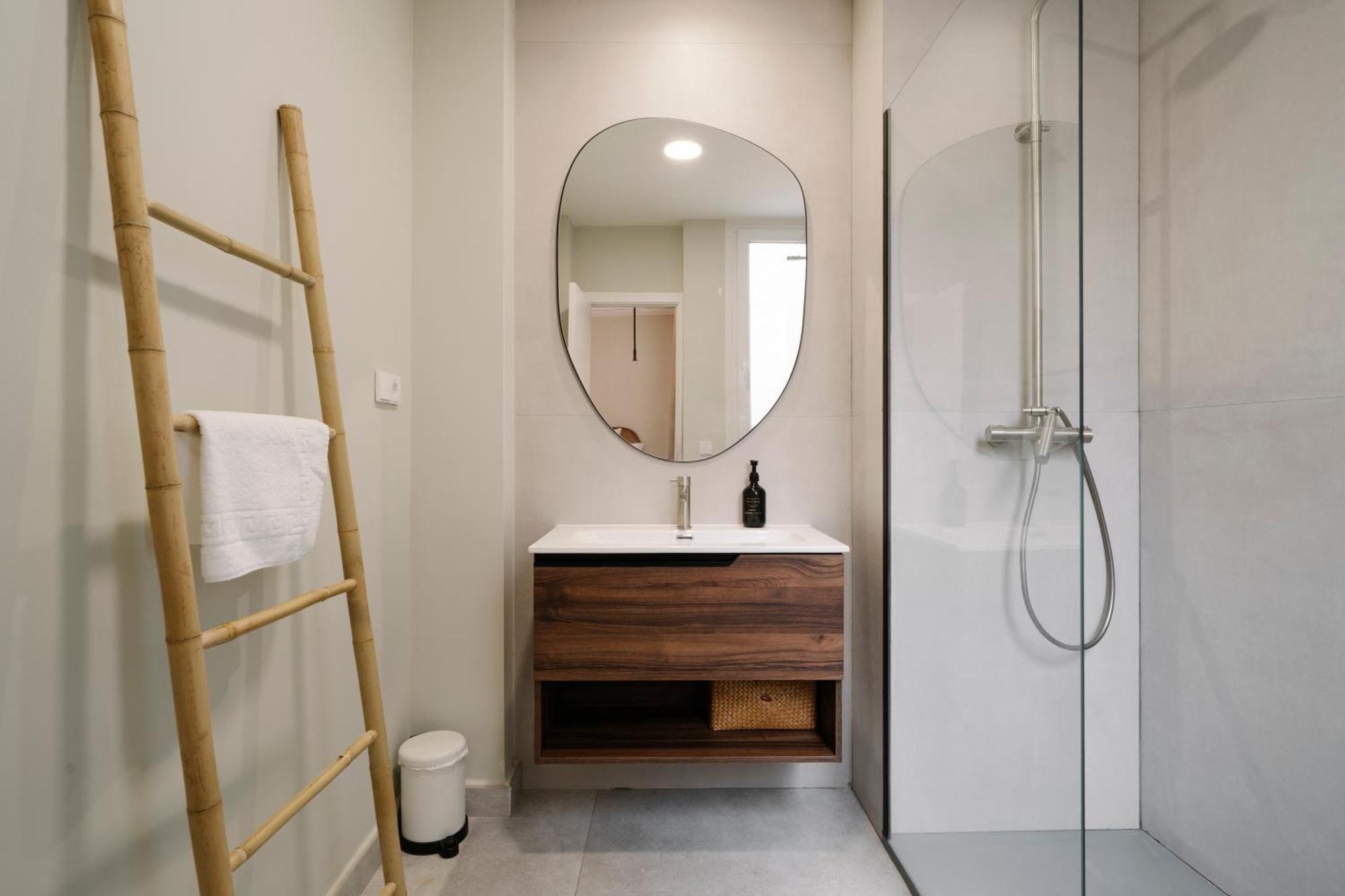 Boutique Adults Recommended 3* Malaga