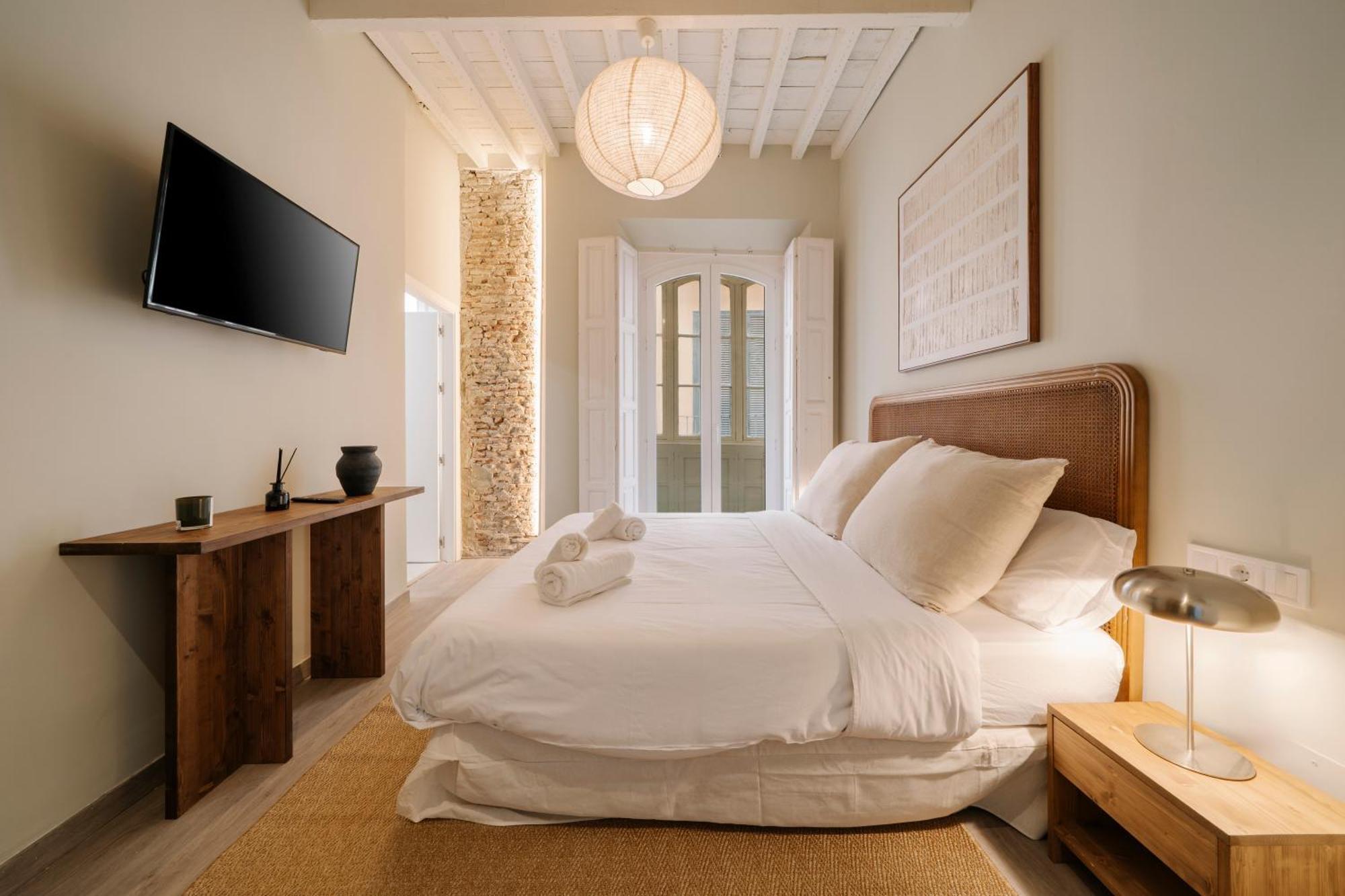 Boutique Adults Recommended Guest house